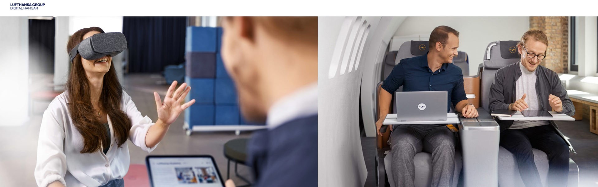 corporate fotograf claus morgenstern werbung kampagnen lufthansa slider
