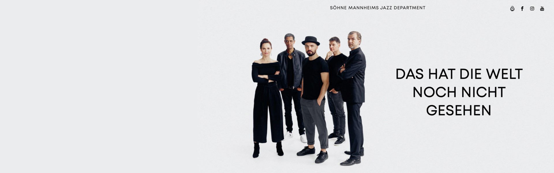 corporate fotograf claus morgenstern werbung kampagnen musikbaend slider