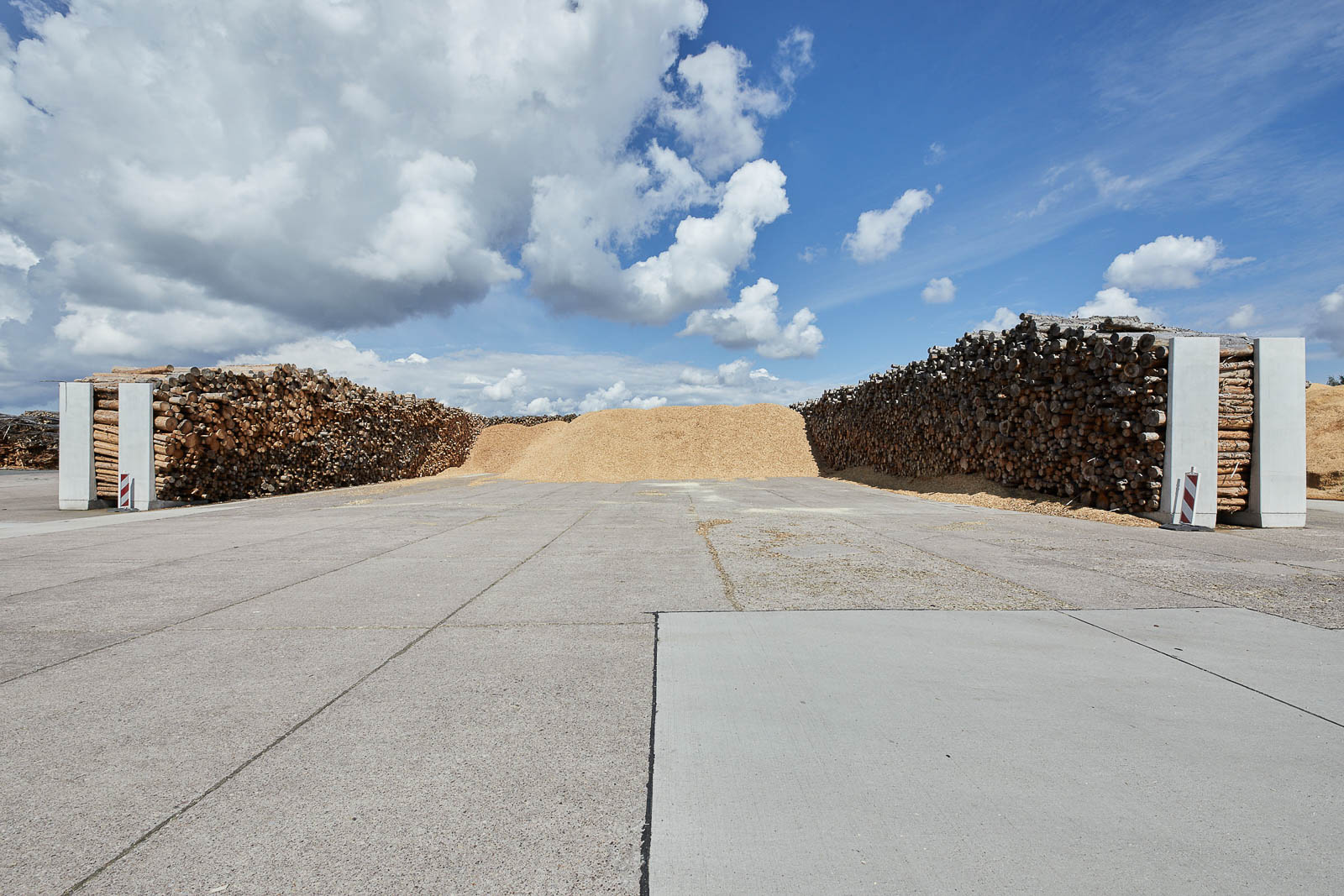 corporate industriefotografie claus morgenstern hager gotha 6