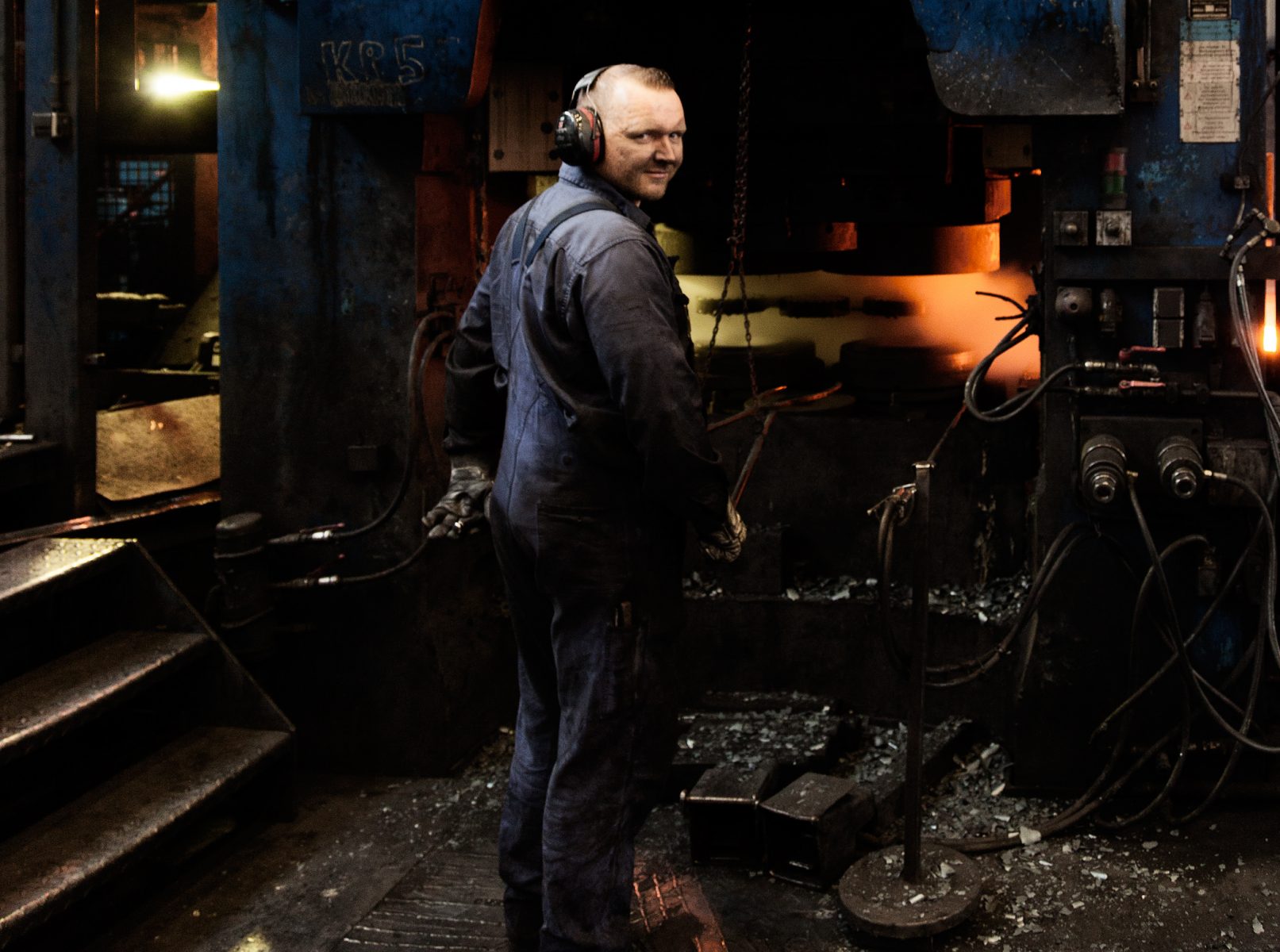 Claus-Morgenstern-fuer-Metallindustrie