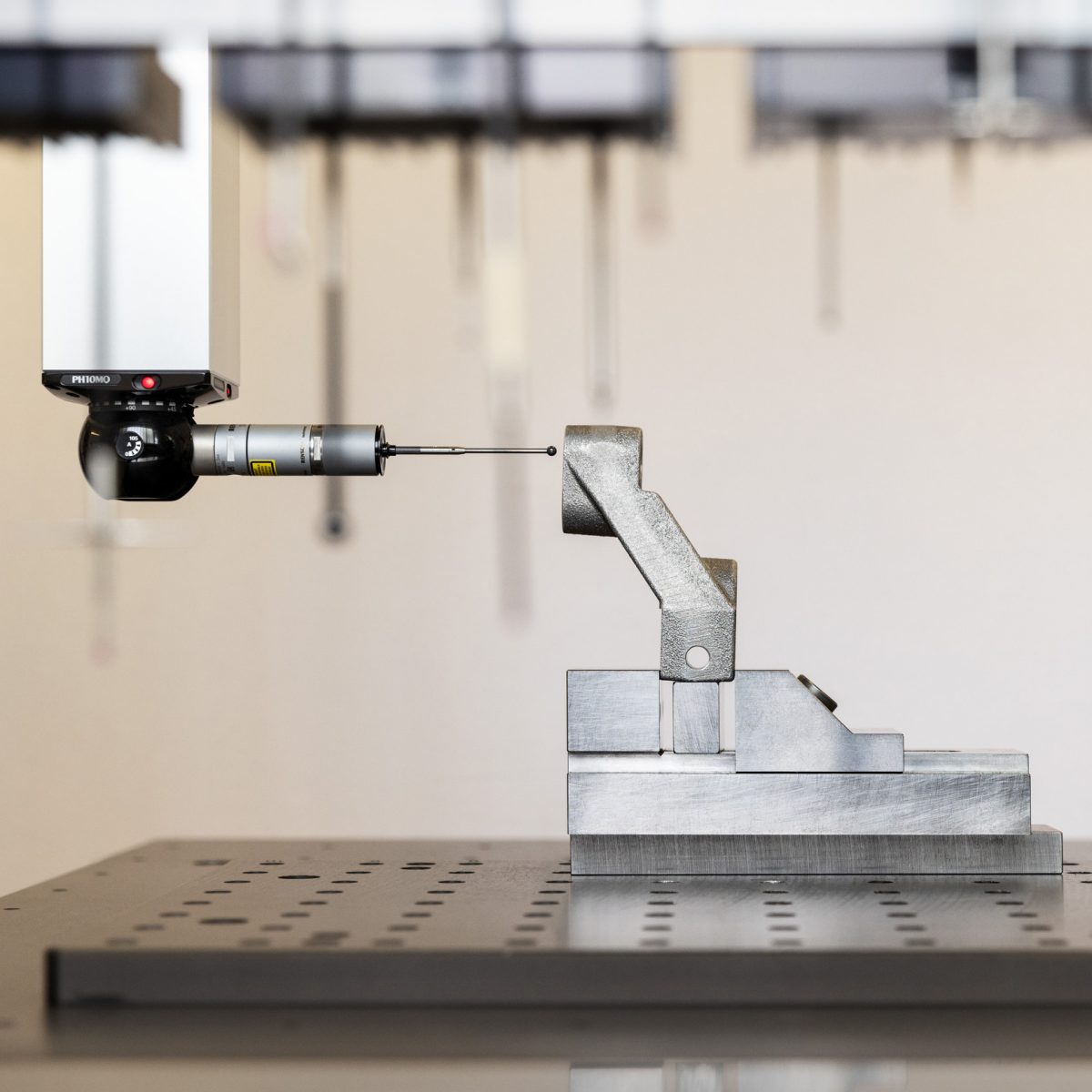 2111 MTervoort HeinzKrumme Corporate 2061 1zu1