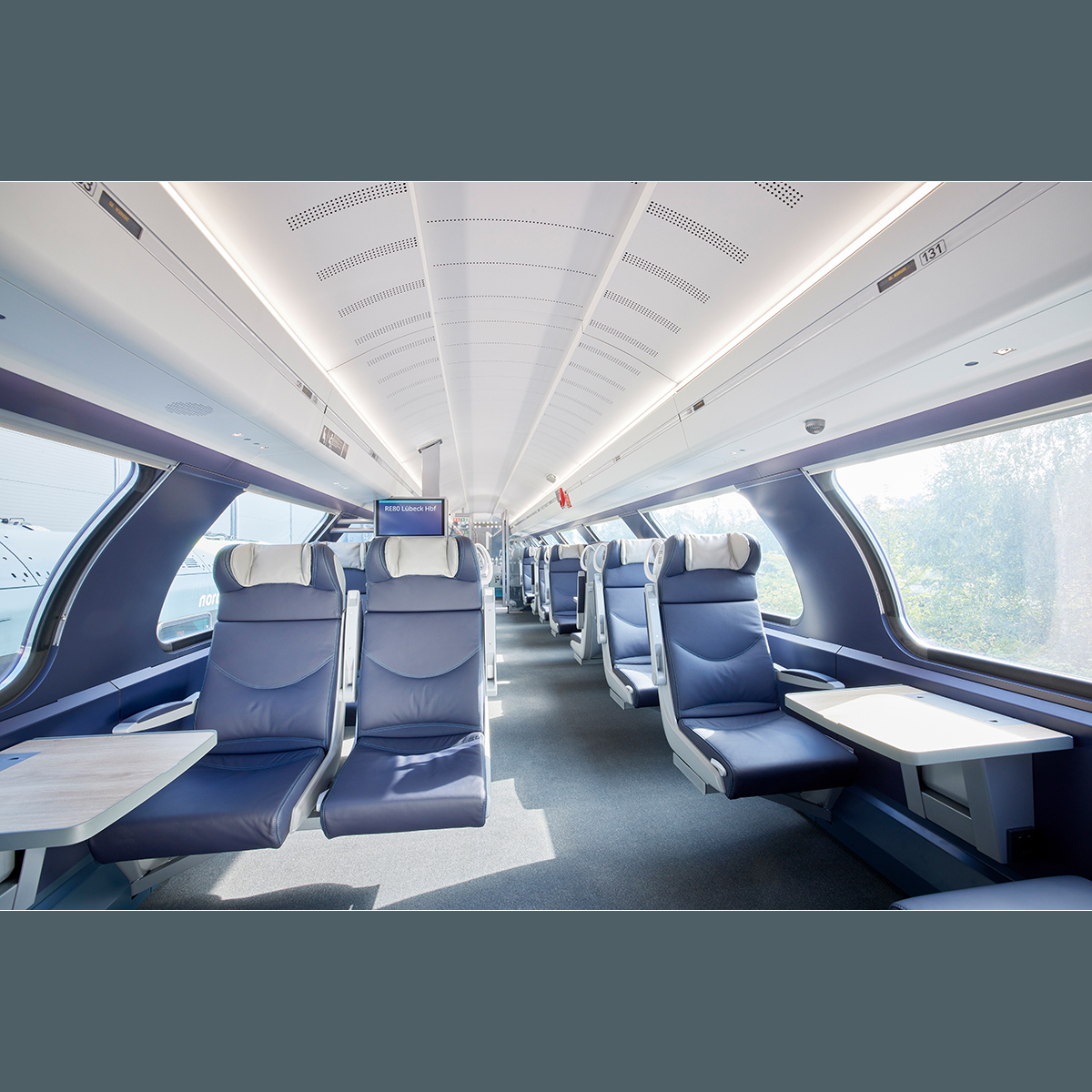 DB Zug Insta OB15519