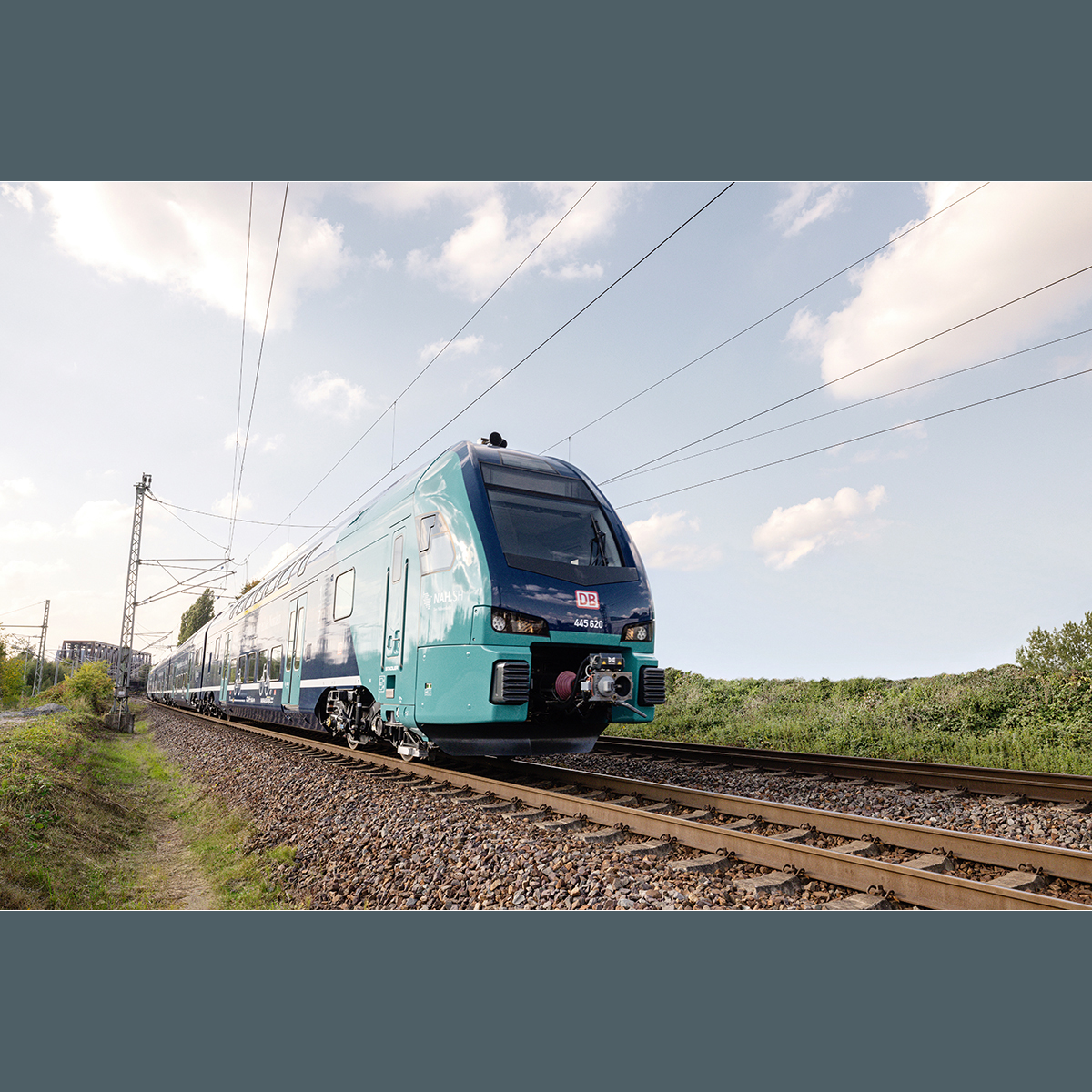 DB Zug Insta OB15868