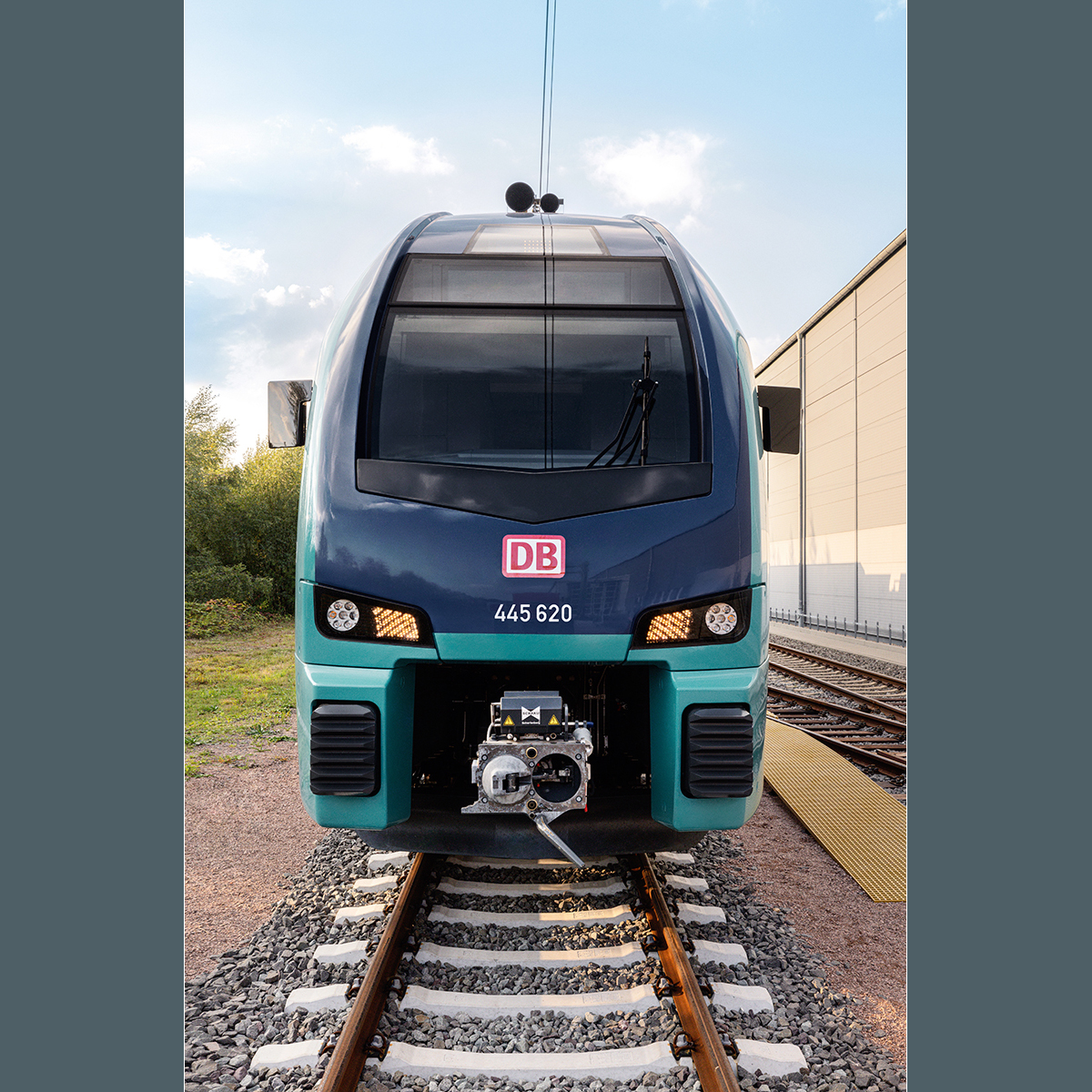 DB Zug Insta OB15976