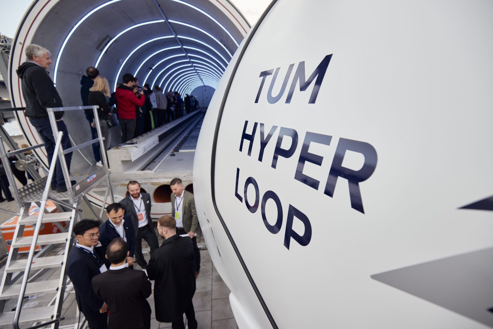 0029_TUM Hyperloop_Demoevent