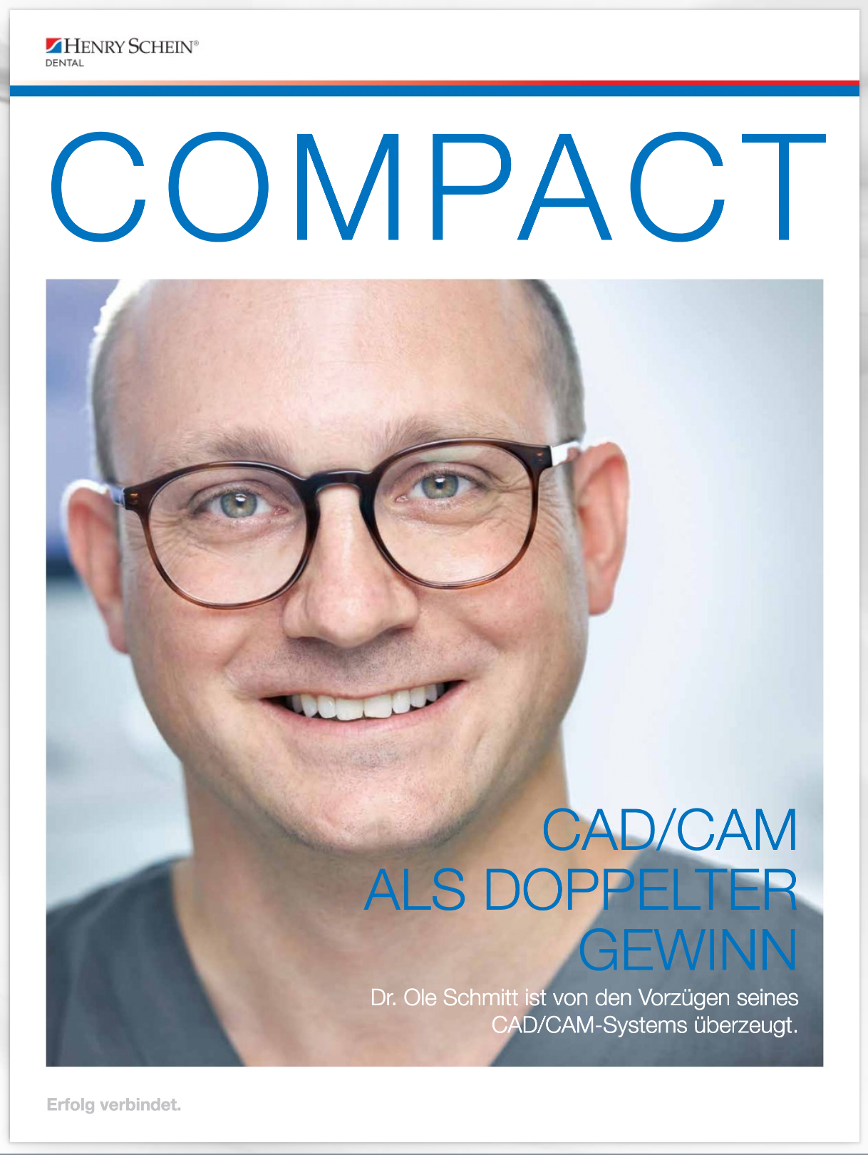 Compact03.2021 1