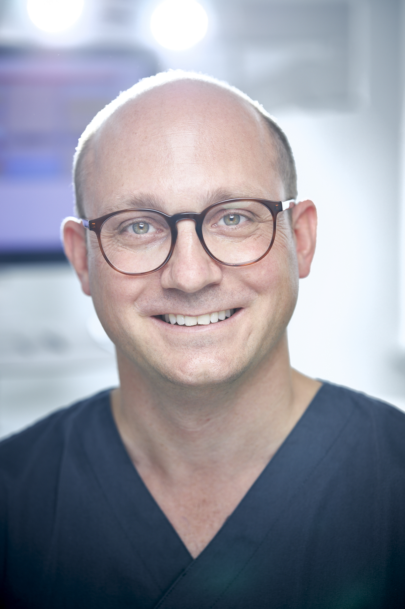 Dr.OleSchmitt OB 2621