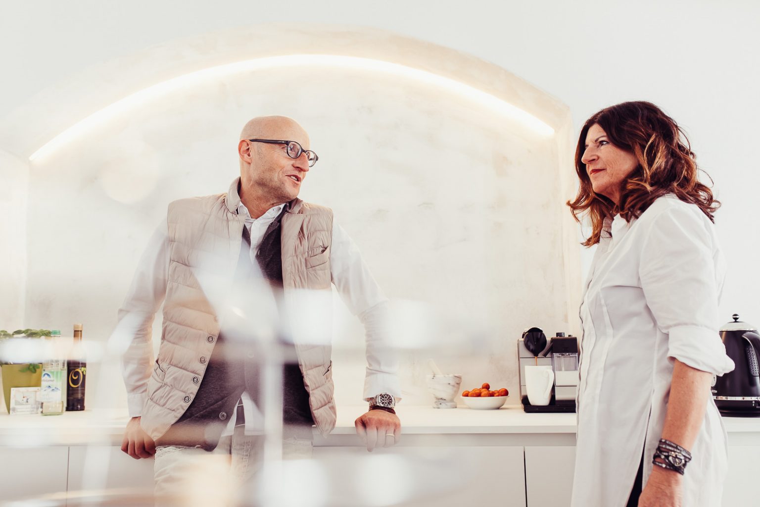 Industriefotografie Tom Bauer 24 Claus Morgenstern KFW Weiden M4A6147