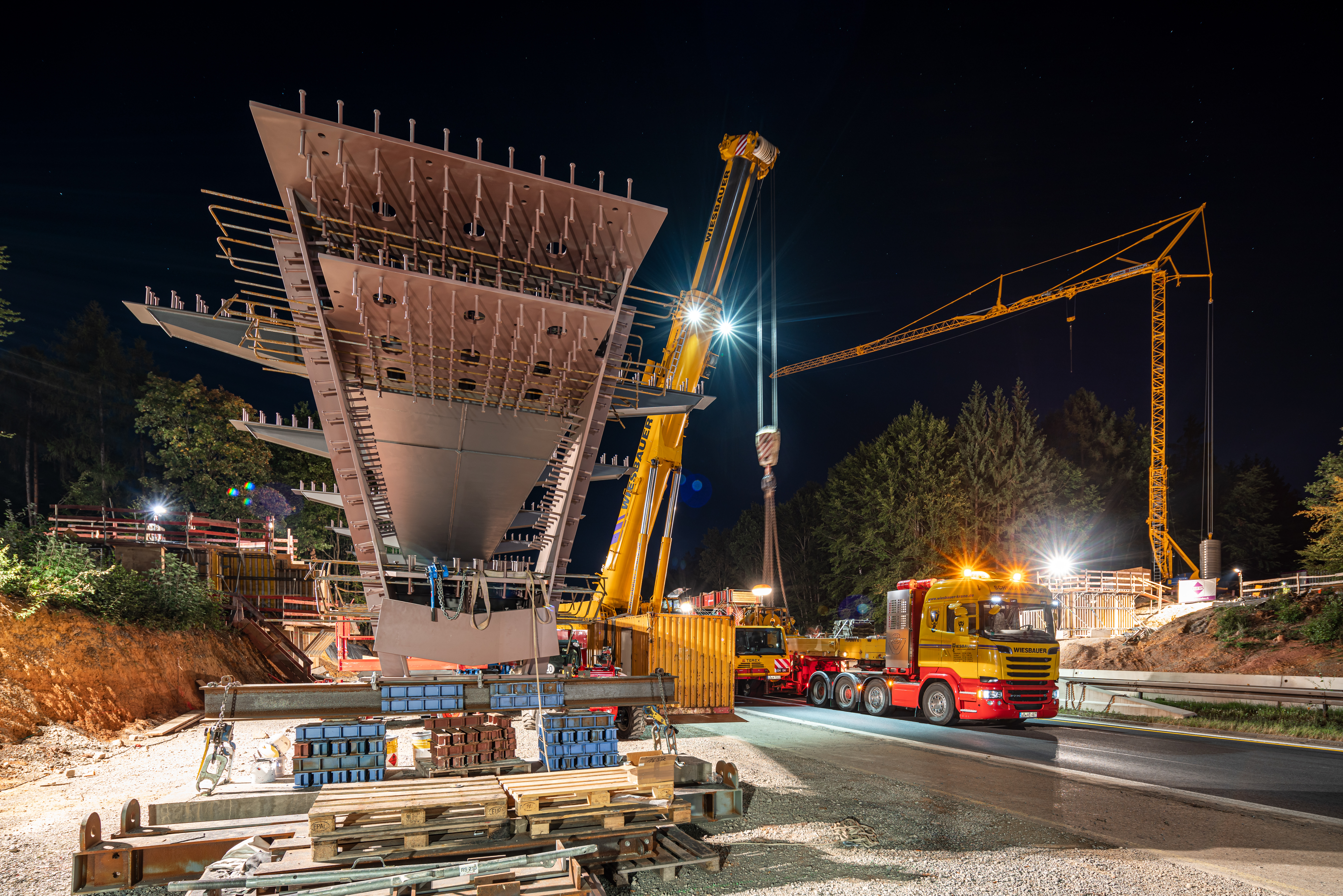 autobahn des bundes gmbh 001 1