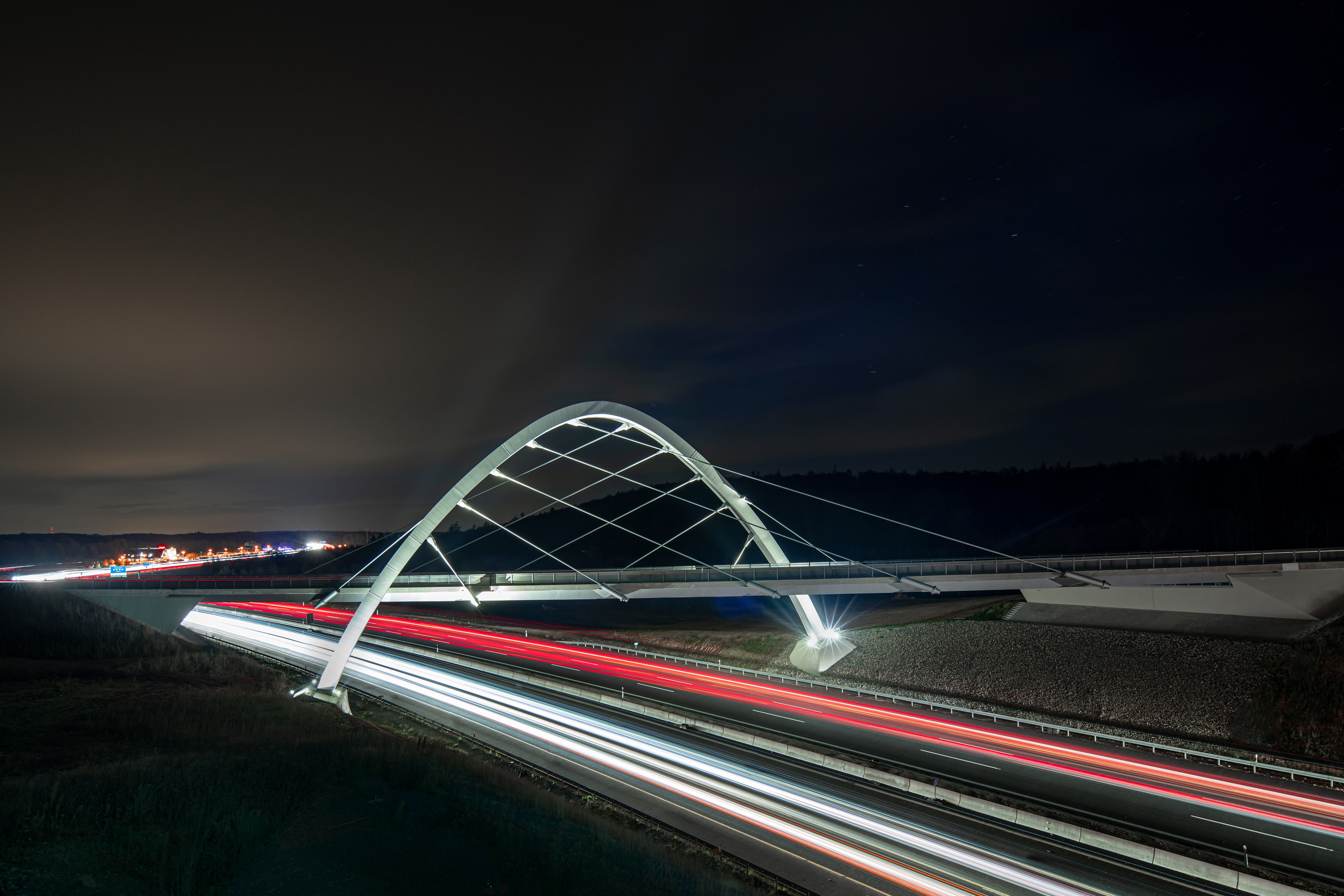 autobahn des bundes gmbh 001