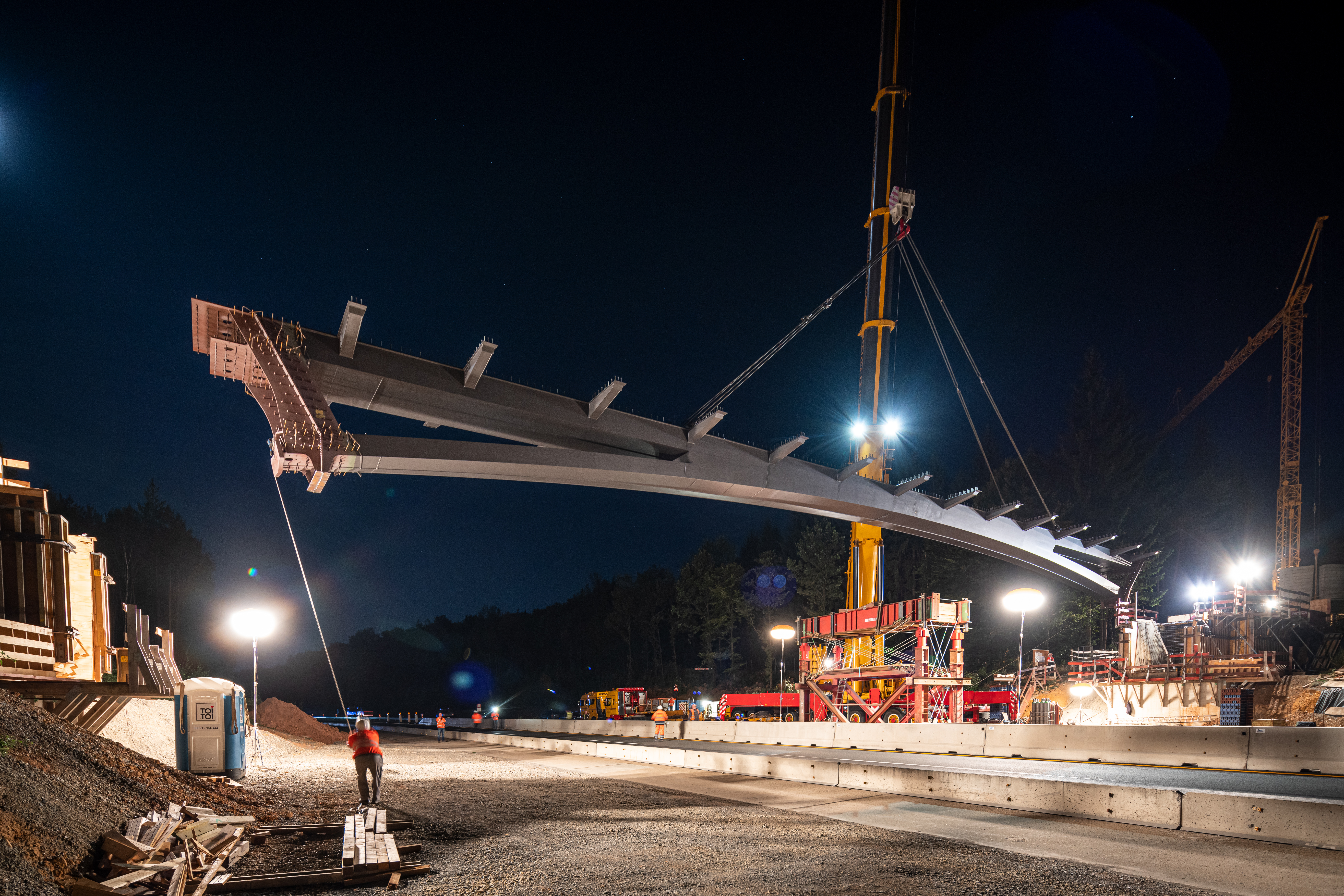autobahn des bundes gmbh 003 1