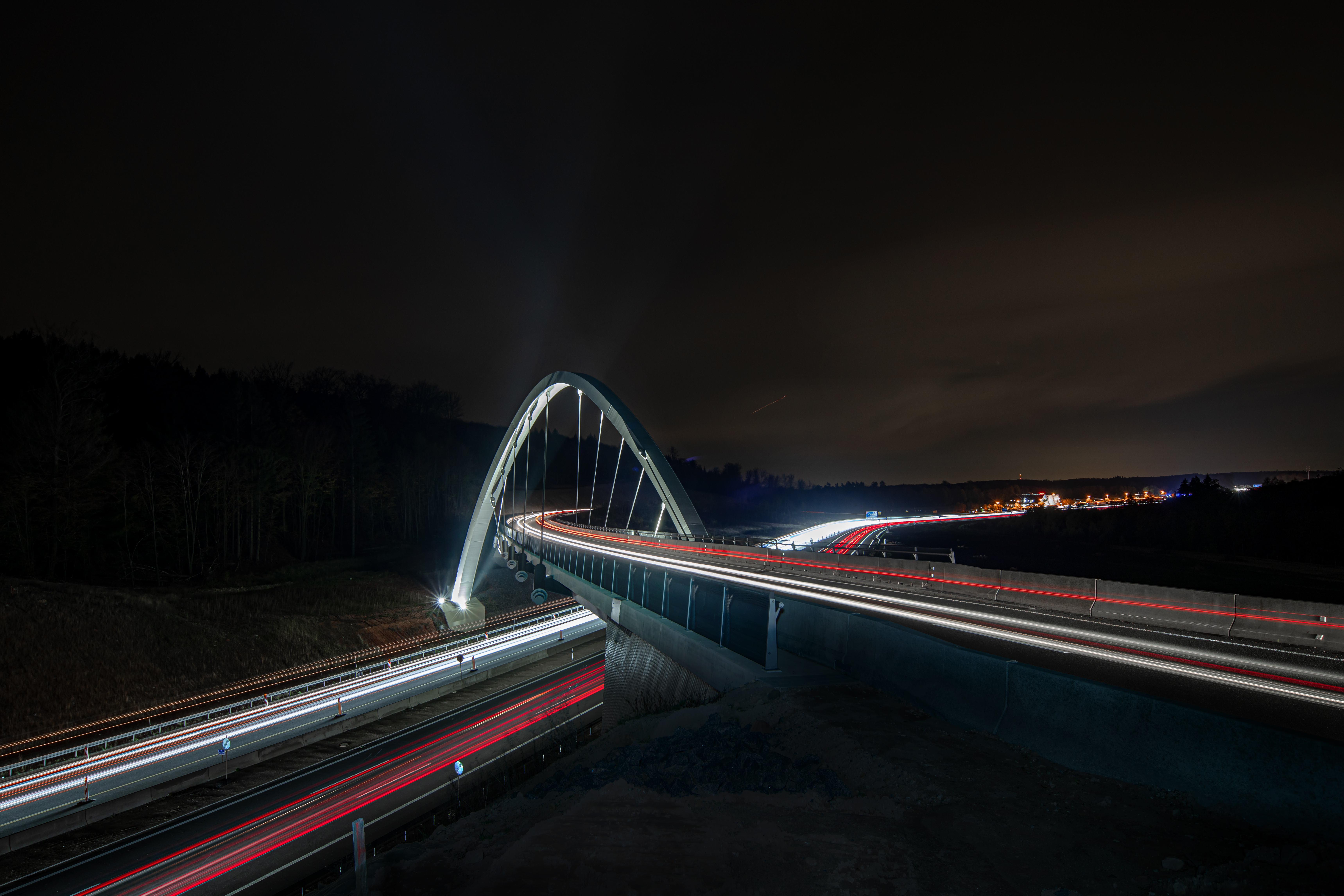 autobahn des bundes gmbh 003