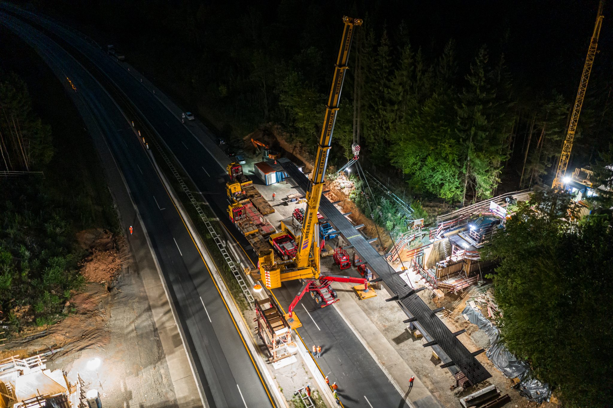 autobahn des bundes gmbh 009