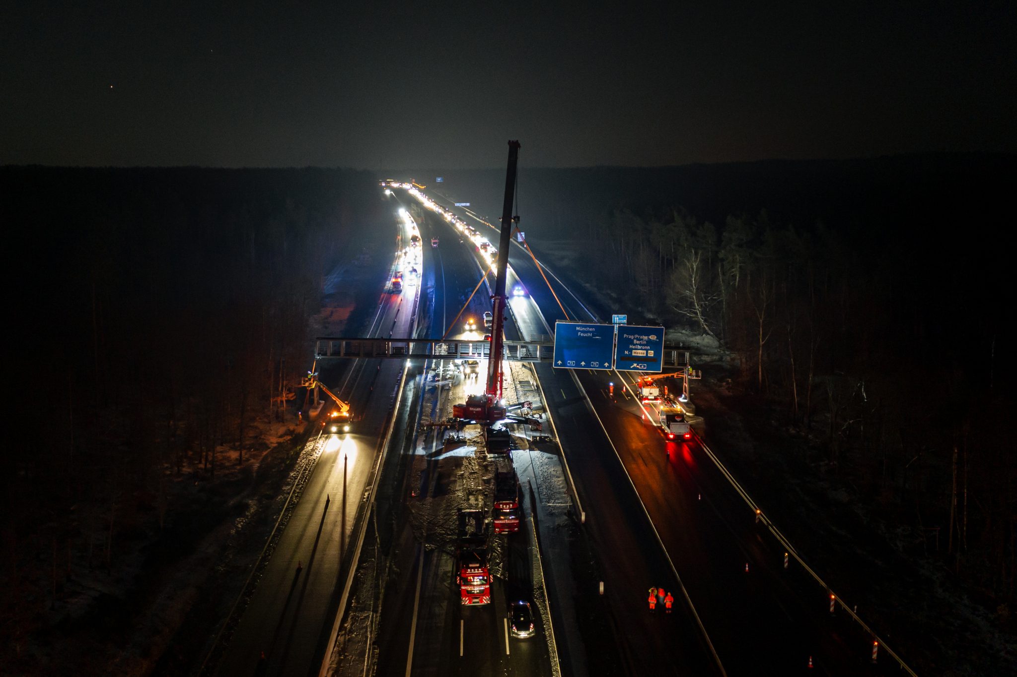 autobahn des bundes gmbh 011