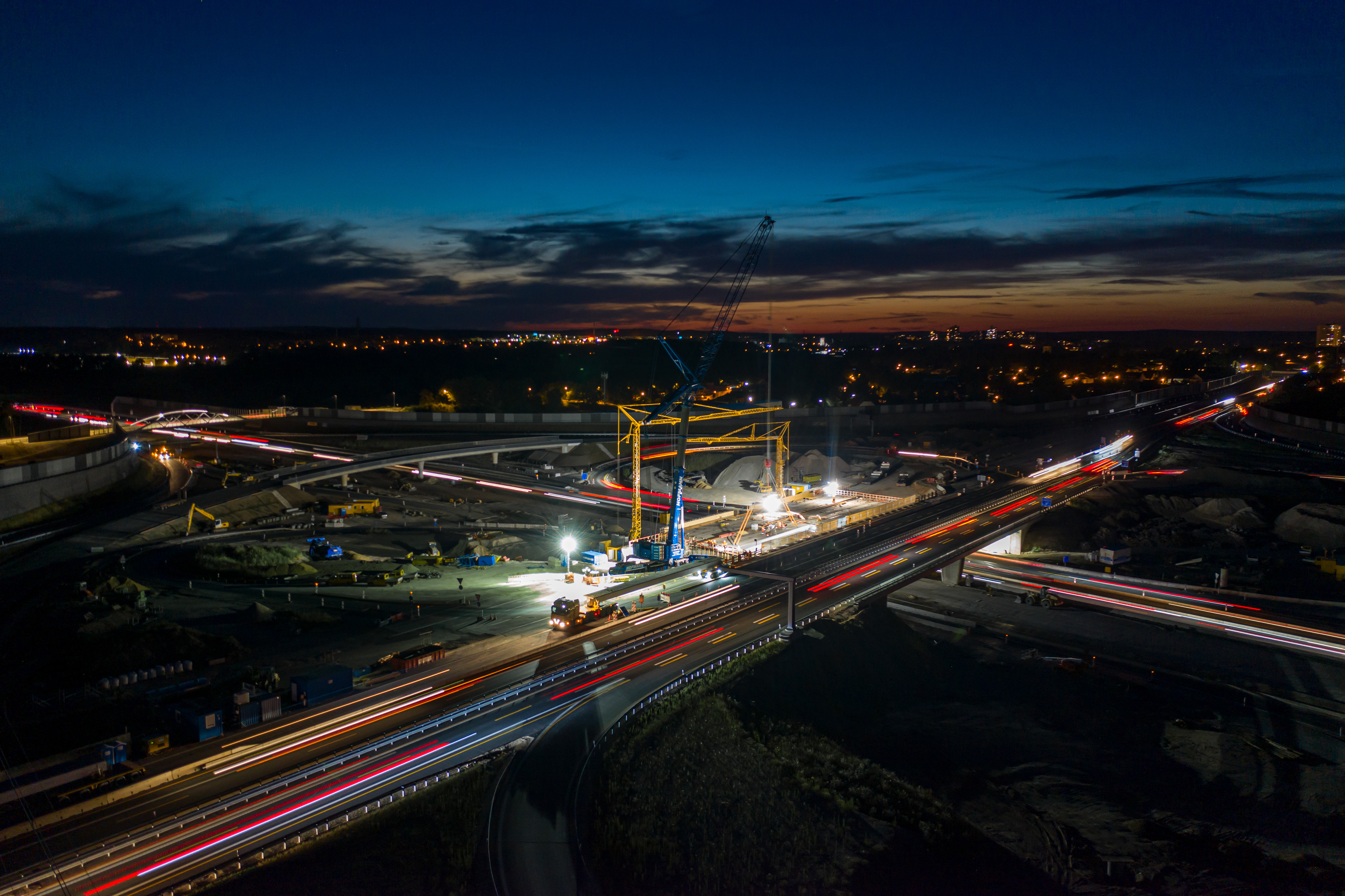 autobahn des bundes gmbh 012