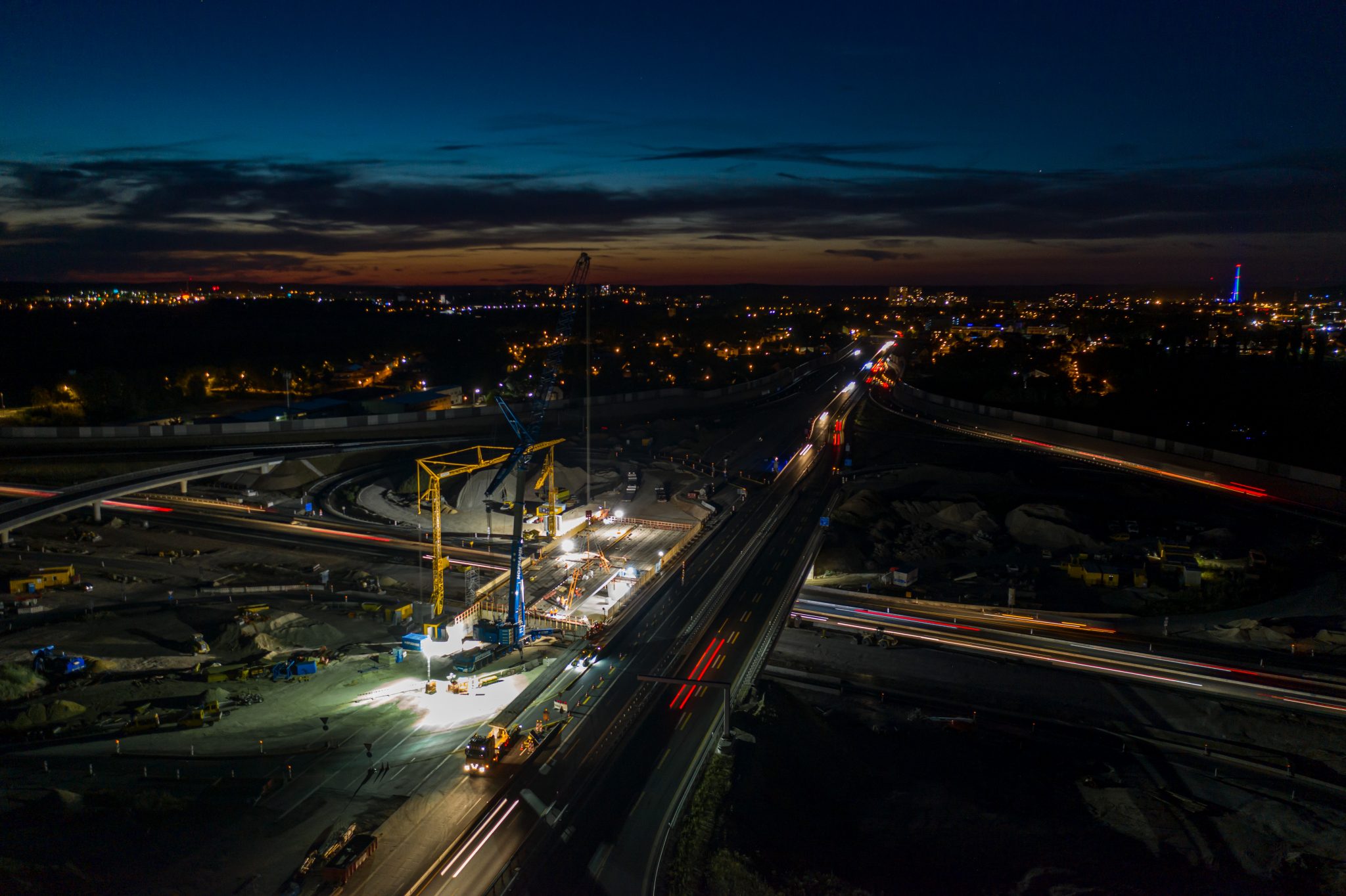 autobahn des bundes gmbh 013