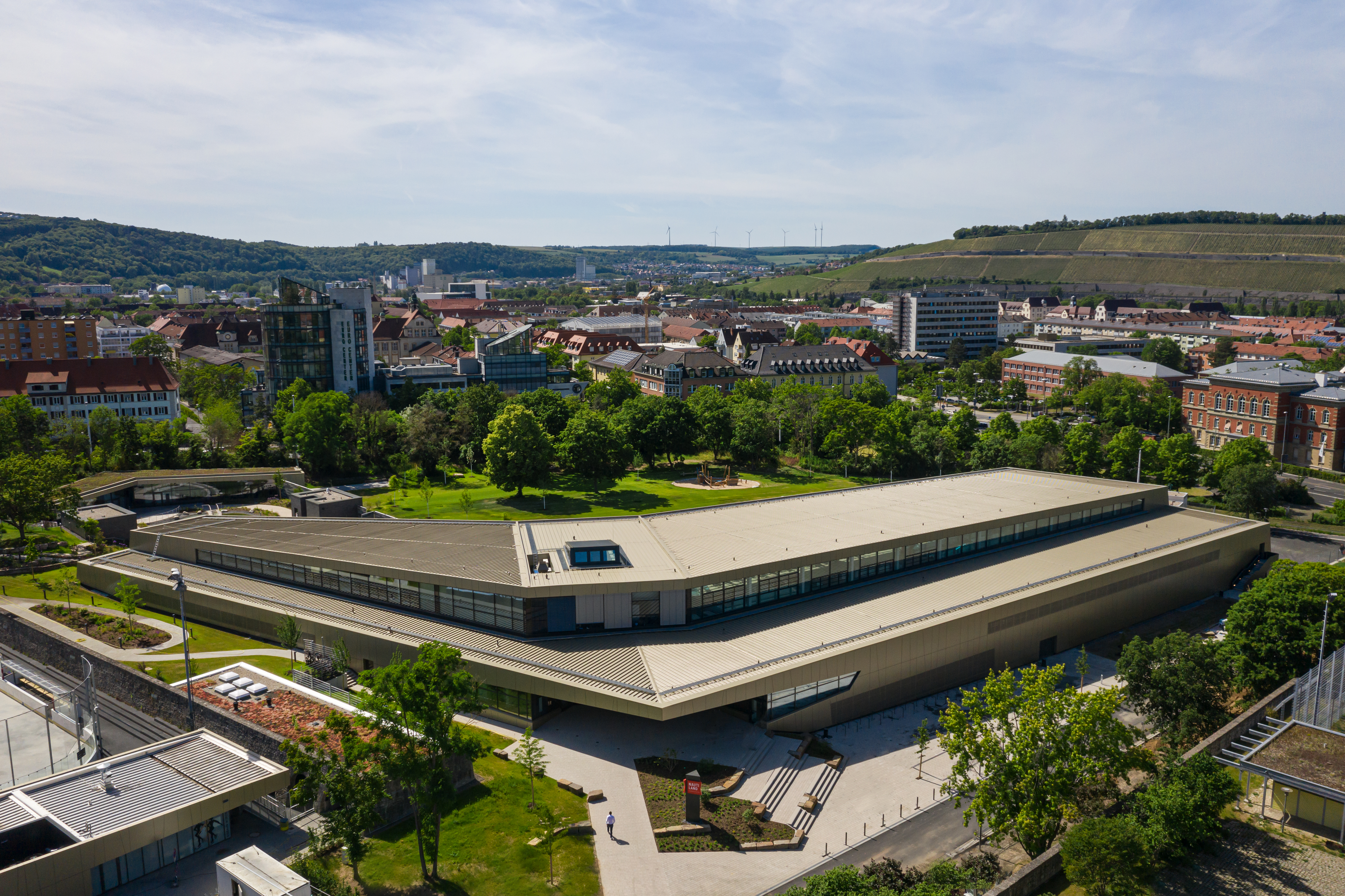bauamt wuerzburg 002