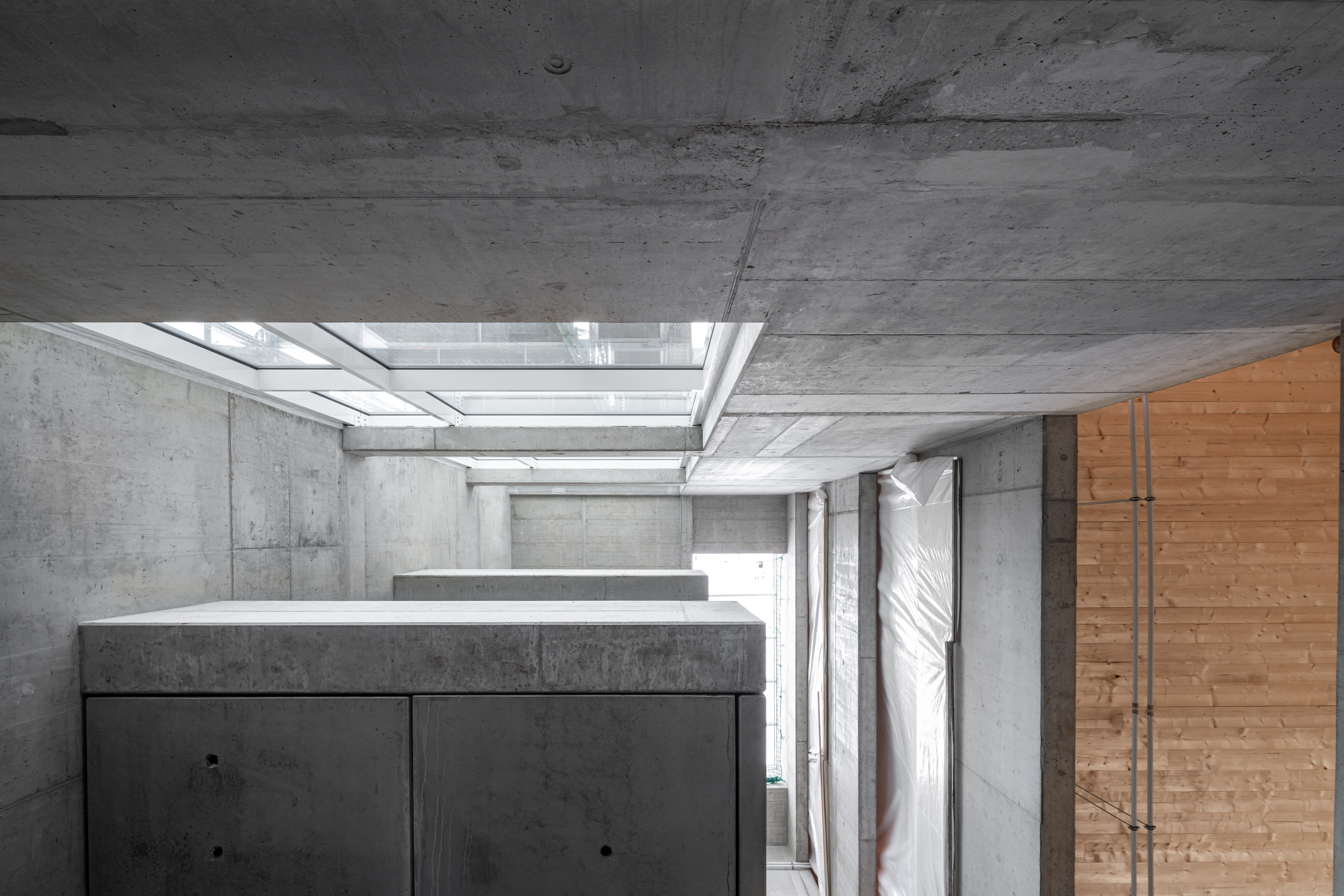 baur consult 002