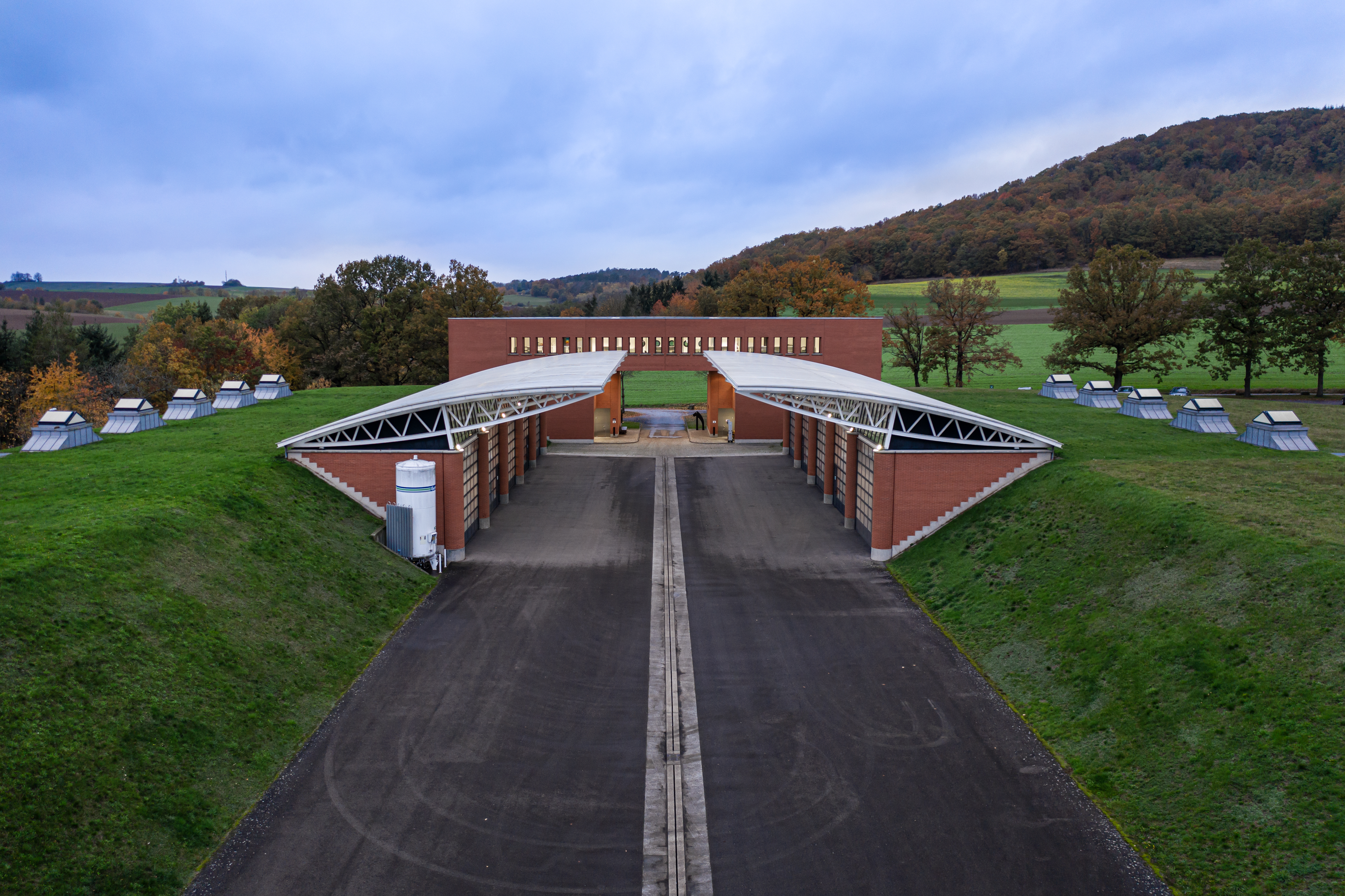 benkert gmbh unternehmensstandort 004