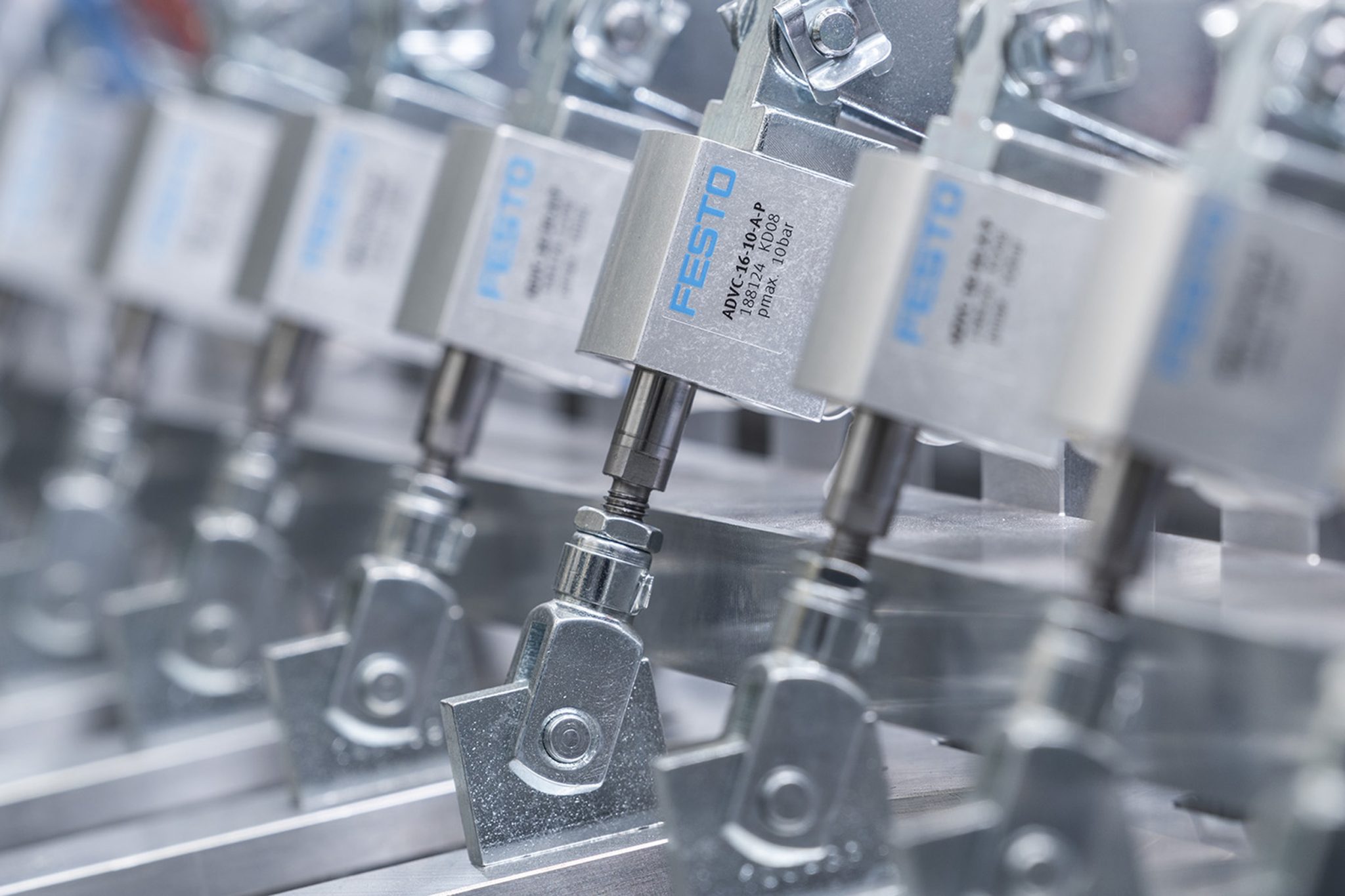 festo 001