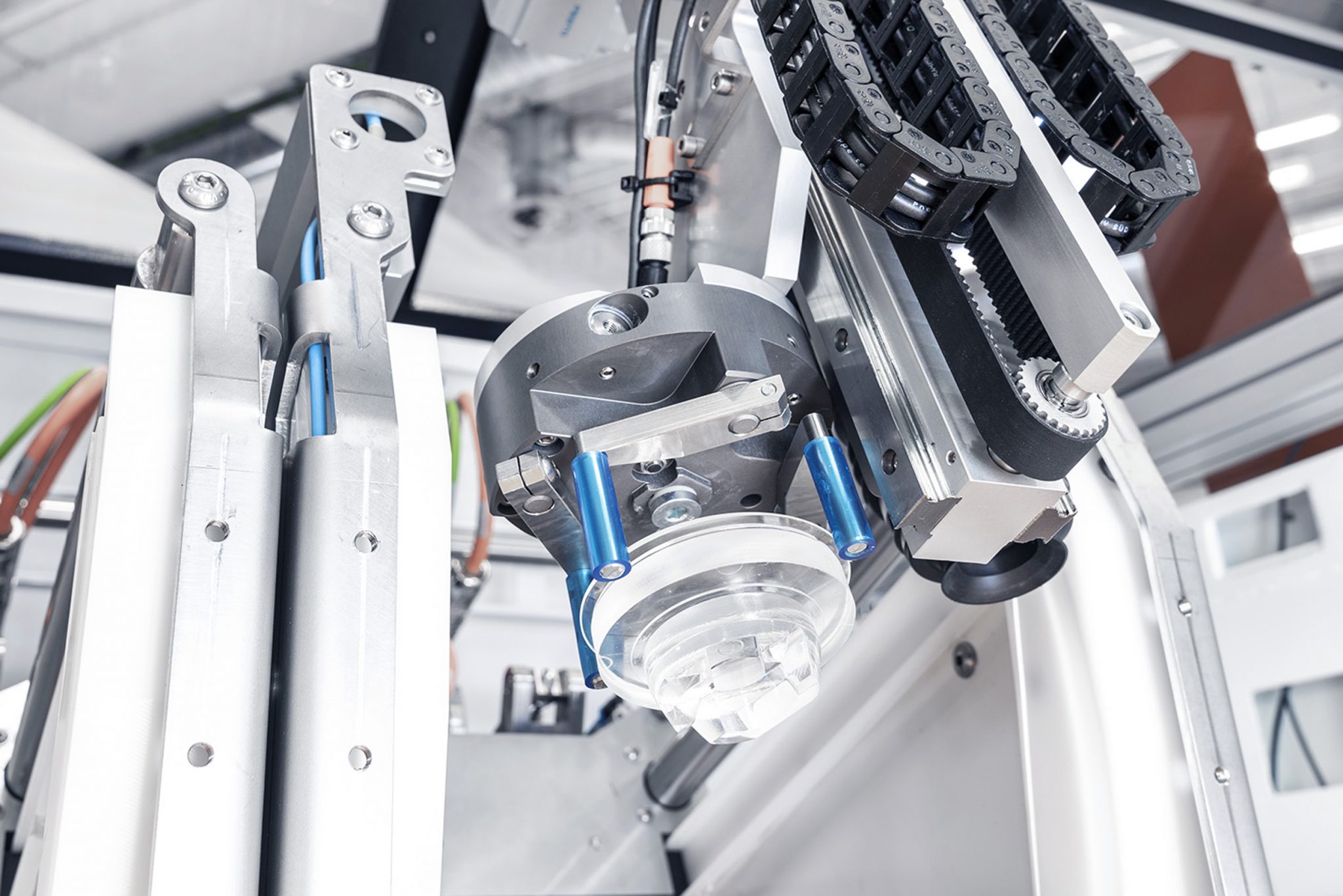festo 002