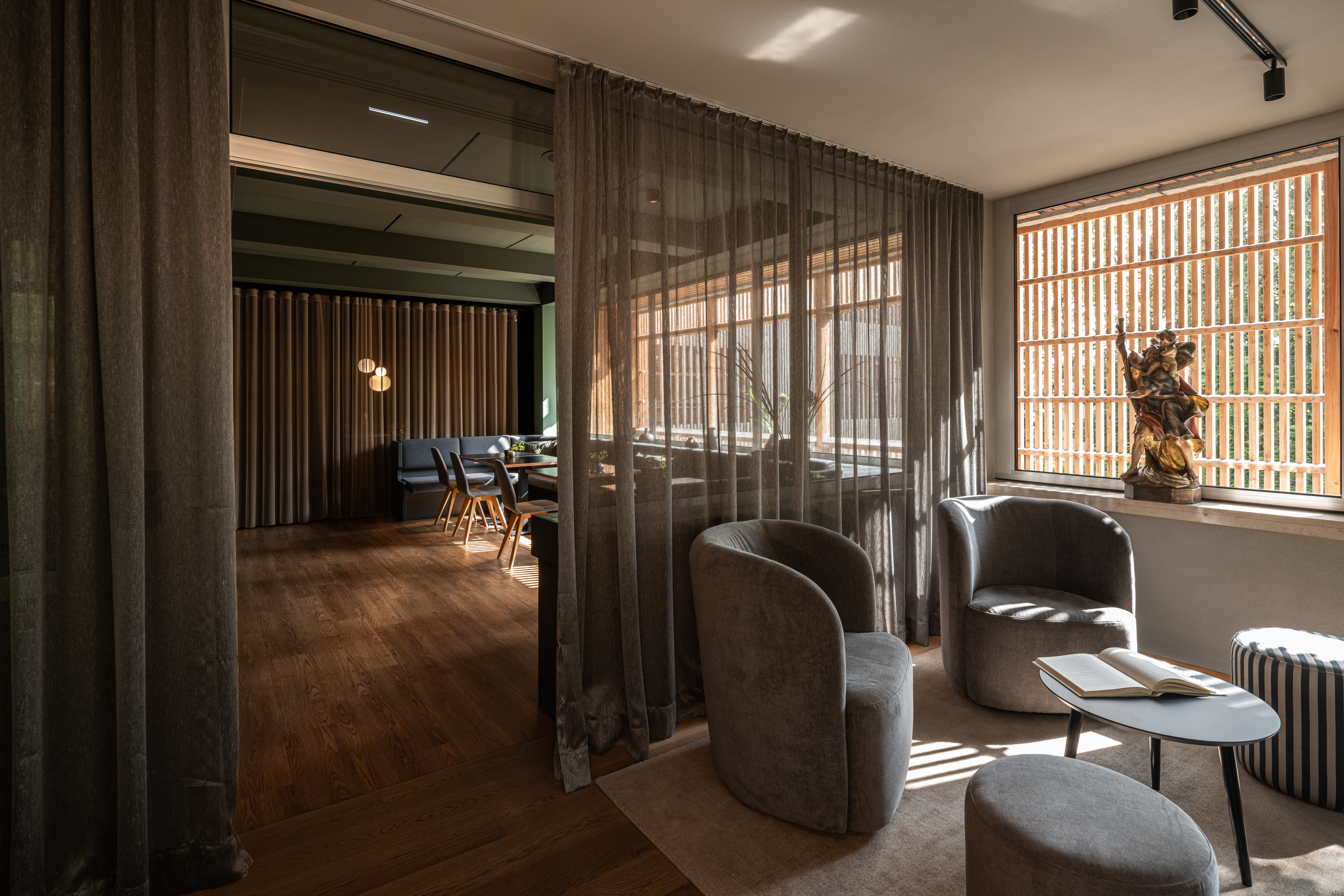 hotel sturm 002