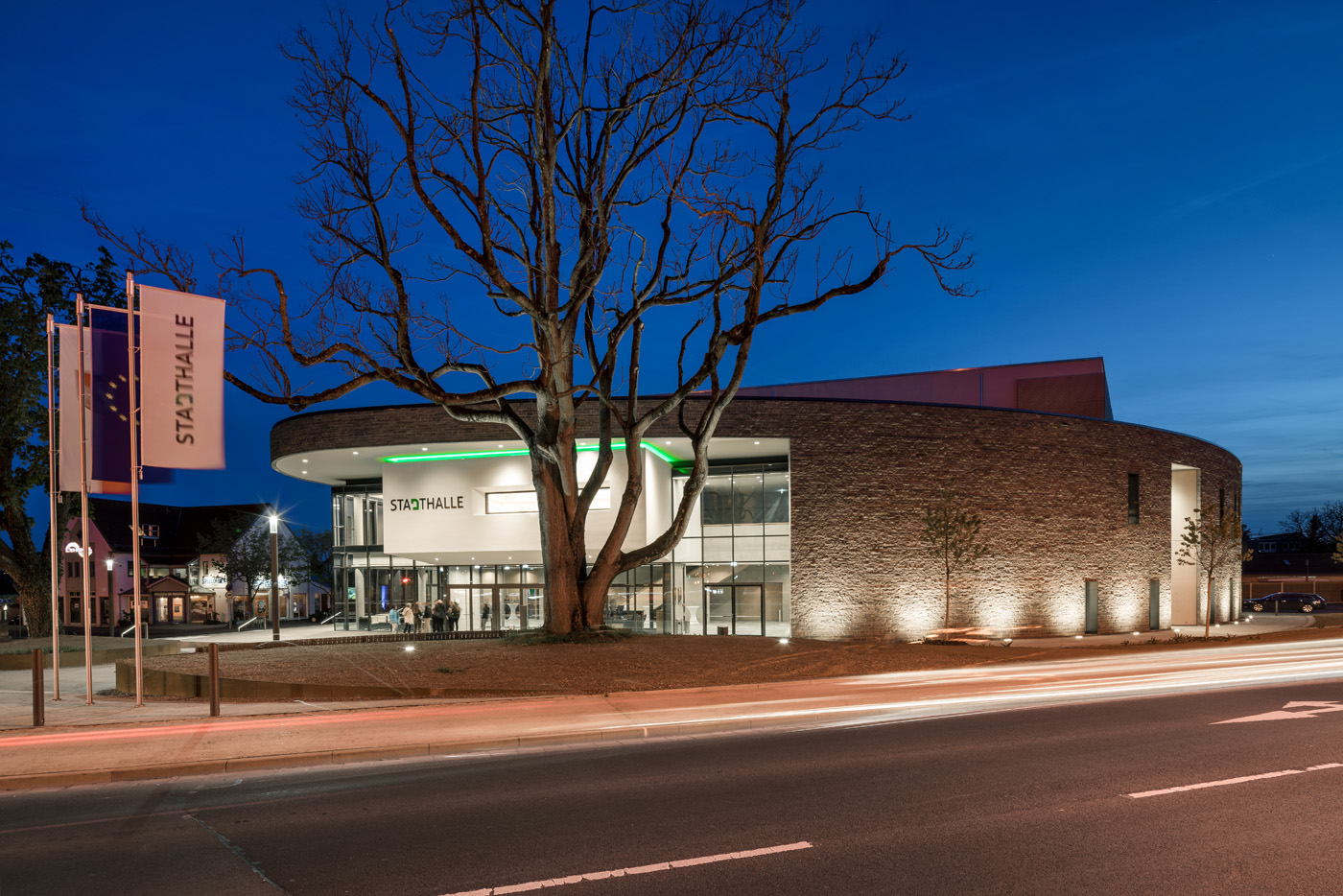 ib federlein stadthalle bad neustadt 001