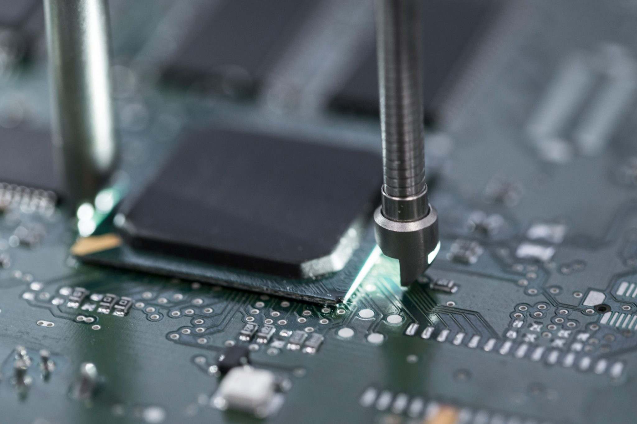 mst microsystems 011