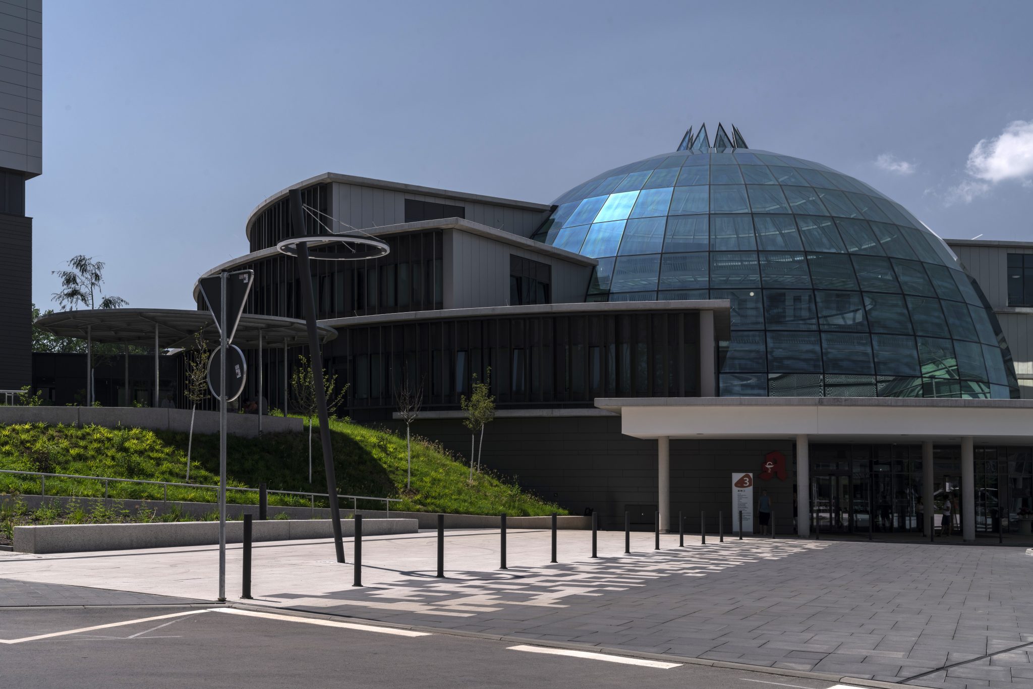 regupol therme ischgl 001