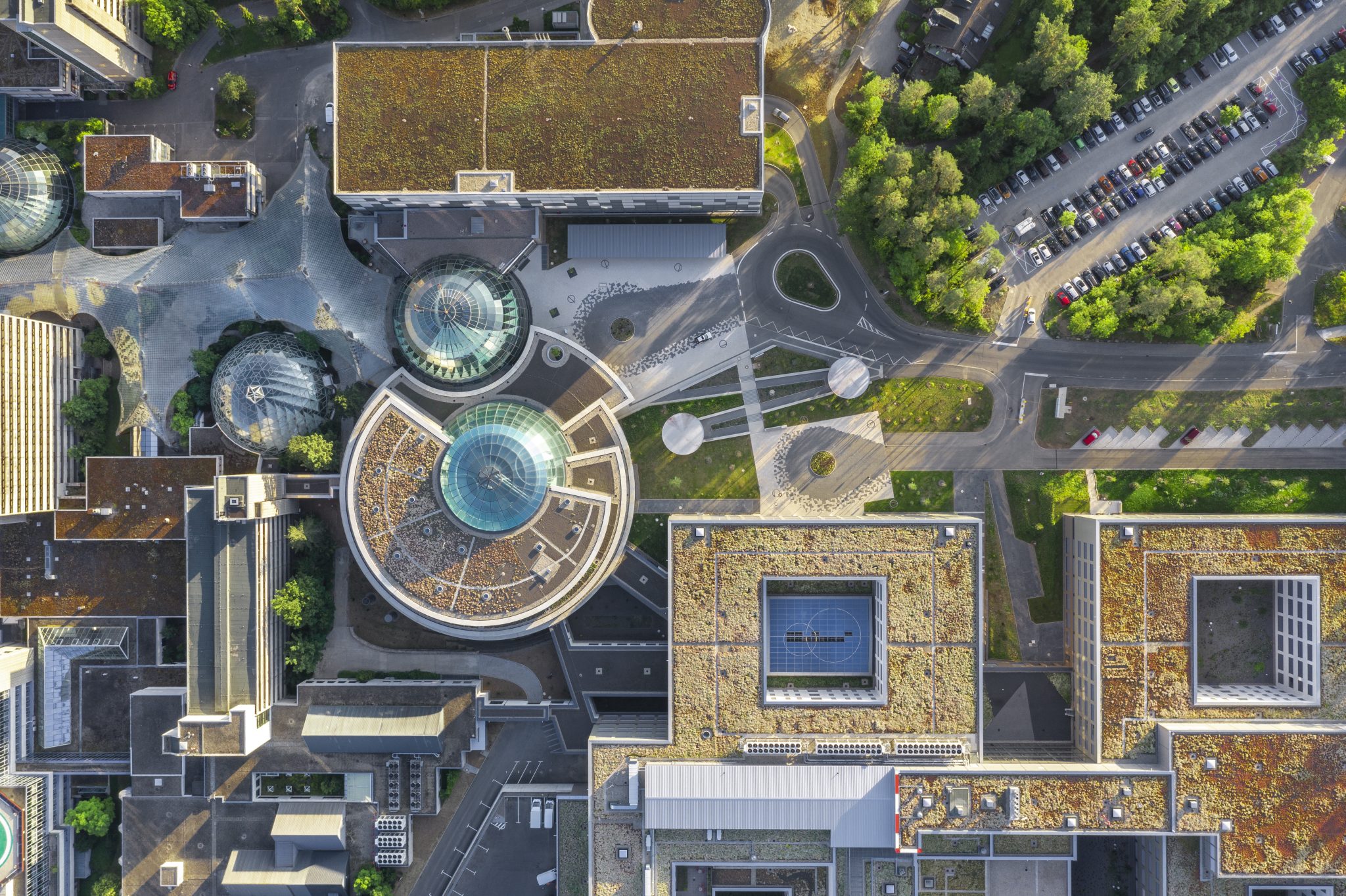 rhoenklinikum ag 001
