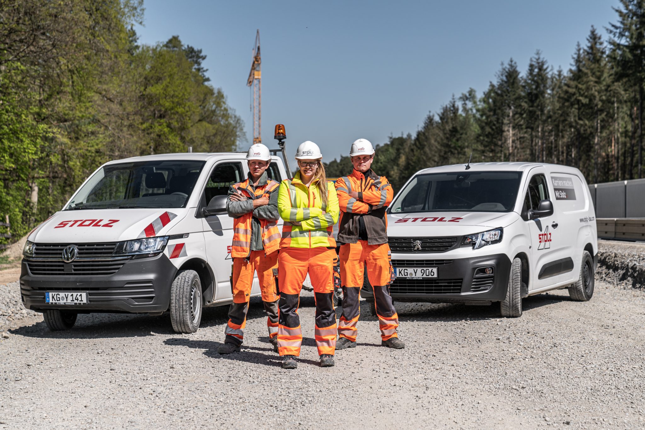stolz bau recruiting kampagne 002