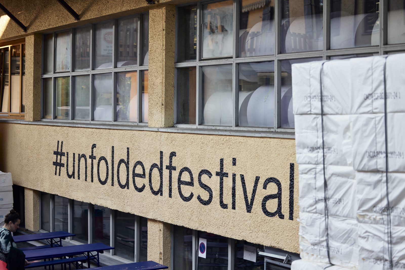 0001_Unfolded Festvial 24_Final 0001_Unfolded Festvial 24_Final