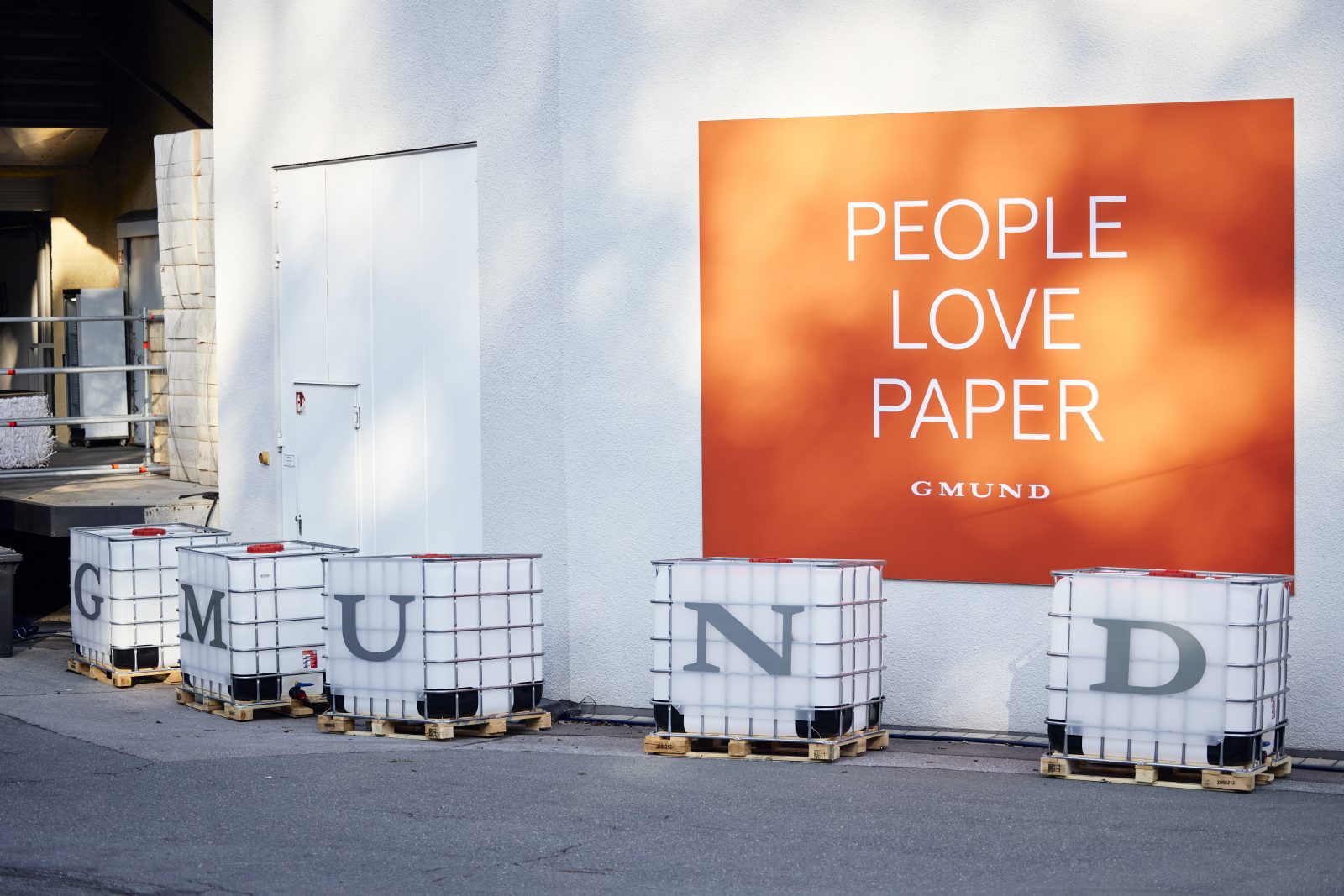 0003_Unfolded Festvial 24_Final 0003_Unfolded Festvial 24_Final