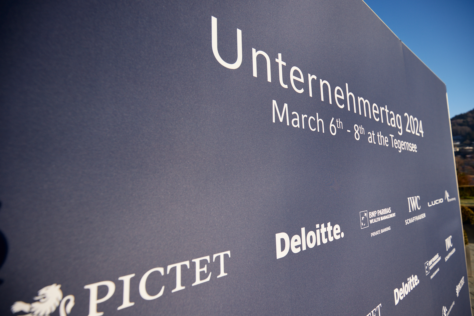 0005_UTag_2024_Tag 03_Vorschau 0005_UTag_2024_Tag 03_Vorschau