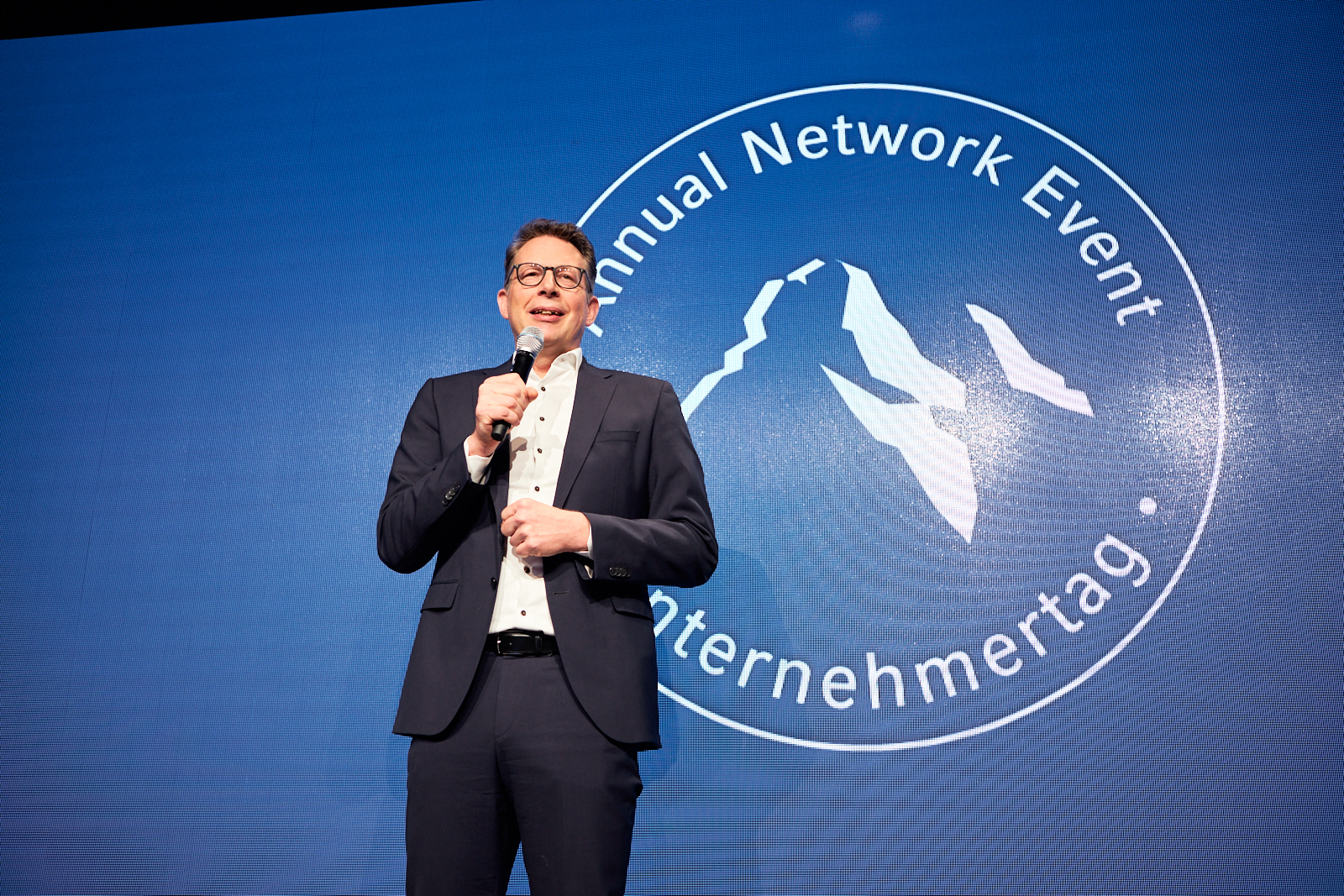 0006_UTag_2024_Tag 02 0006_UTag_2024_Tag 02