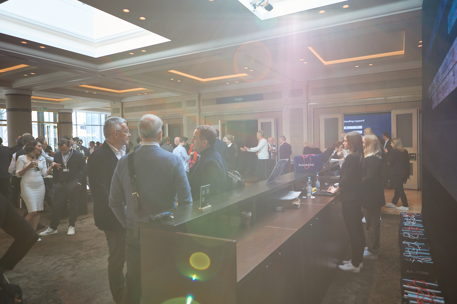 0008_UTag_2024_Tag 03_Vorschau 0008_UTag_2024_Tag 03_Vorschau