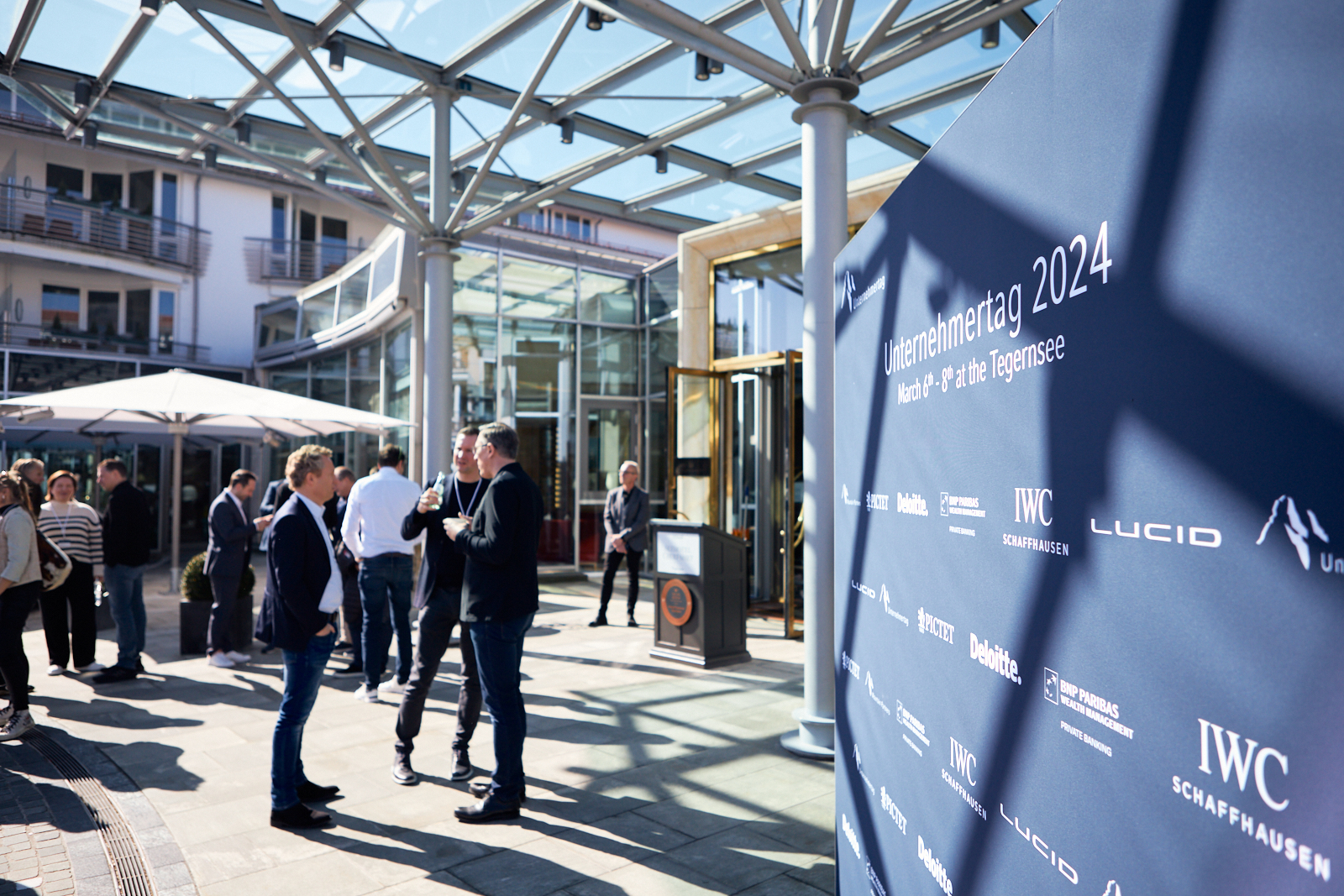 0009_UTag_2024_Tag 03_Vorschau 0009_UTag_2024_Tag 03_Vorschau