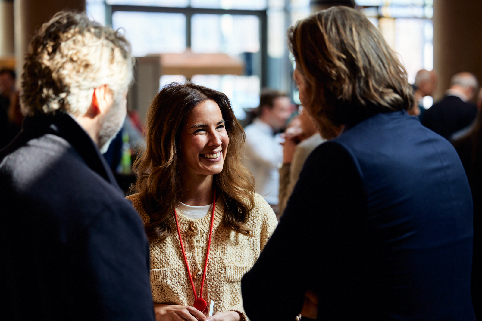 0016_UTag_2024_Tag 03_Vorschau 0016_UTag_2024_Tag 03_Vorschau