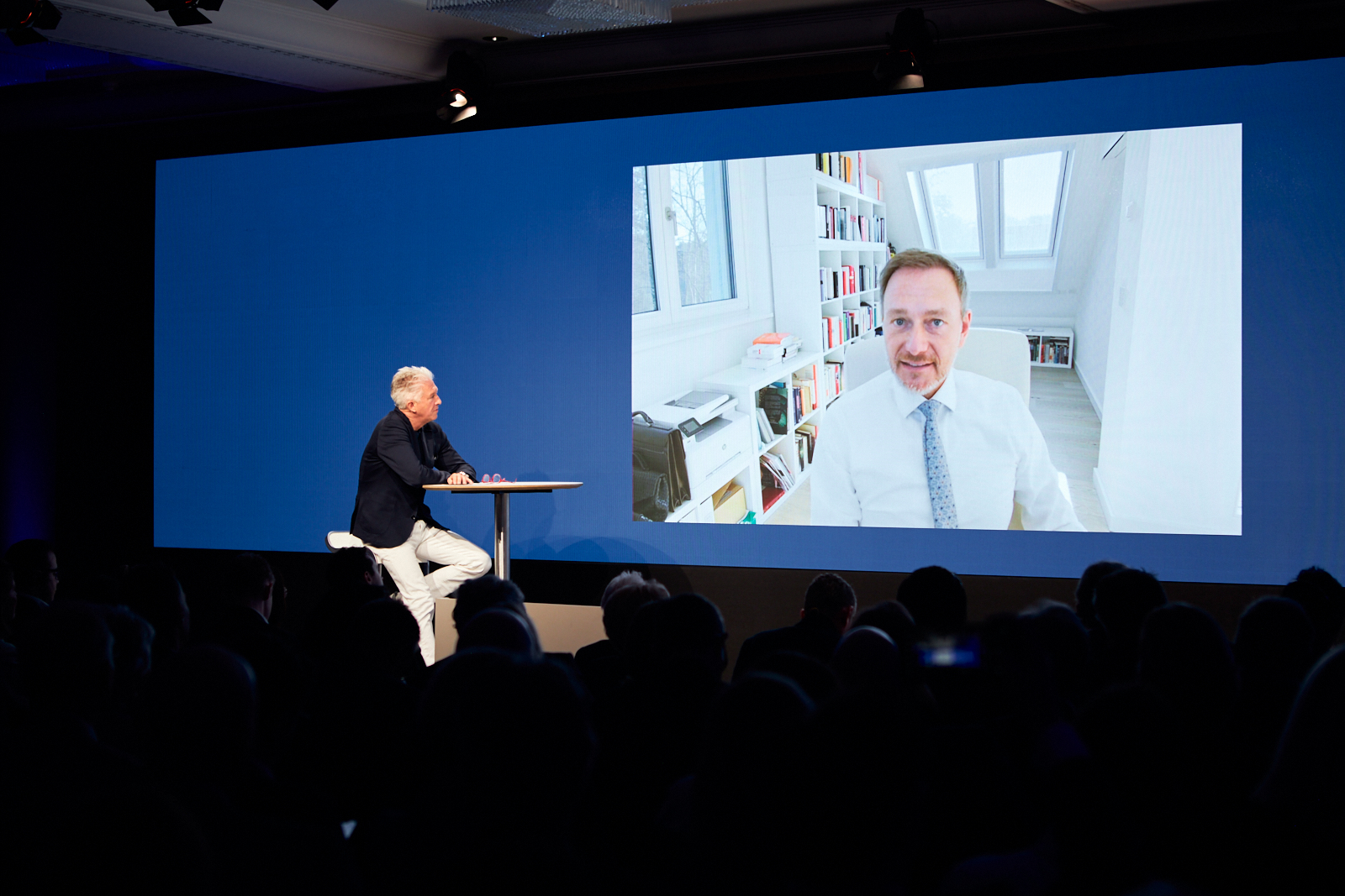 0018_UTag_2024_Tag 02 0018_UTag_2024_Tag 02