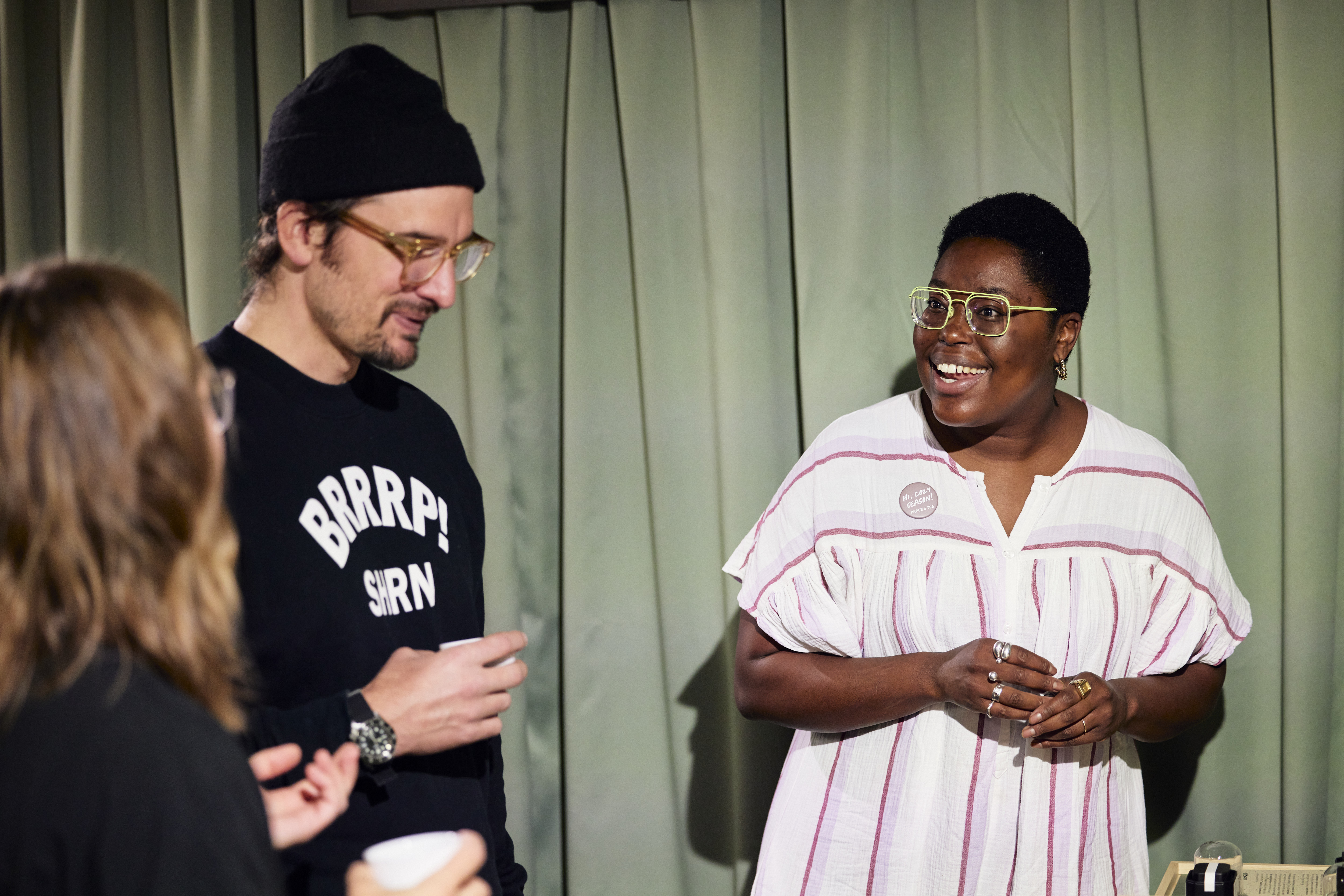 0021_Unfolded Festvial 24_Final 0021 Unfolded Festvial 24 Final