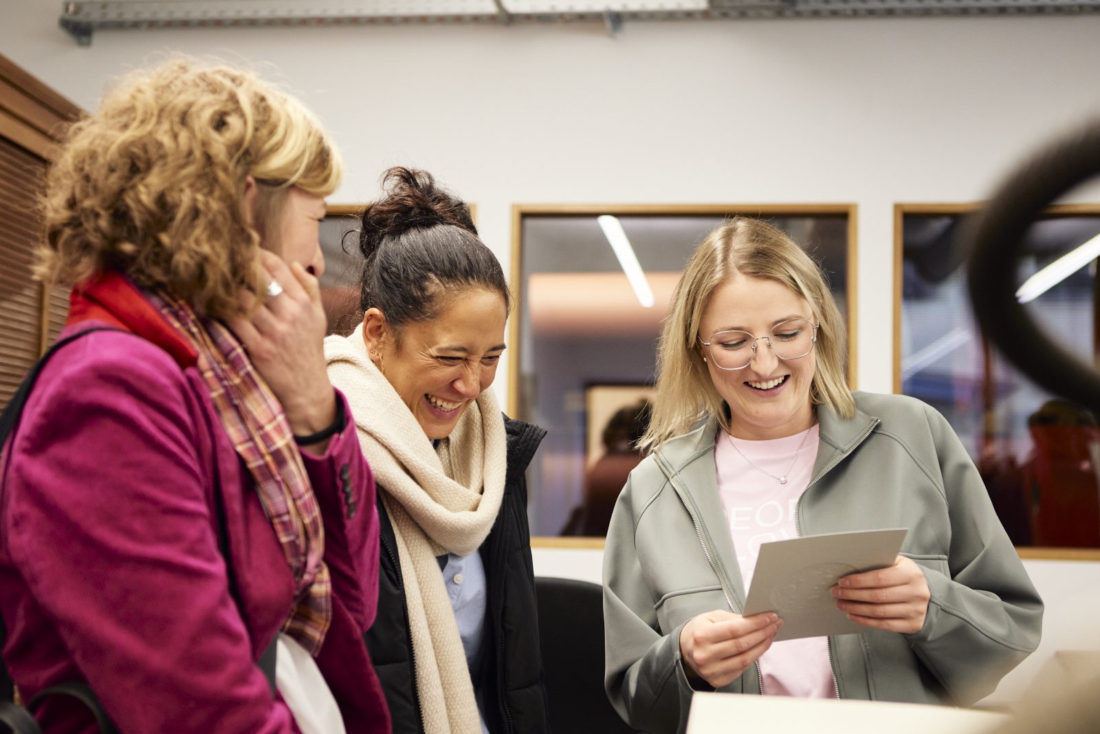 0026_Unfolded Festvial 24_Final 0026_Unfolded Festvial 24_Final