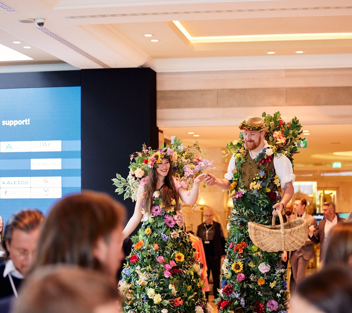 0027_UTag_2024_Tag 02 0027_UTag_2024_Tag 02