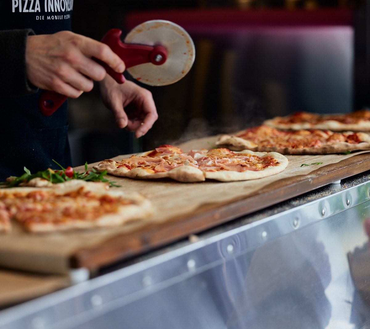 0032_UTag_2024_Tag 02 0032_UTag_2024_Tag 02