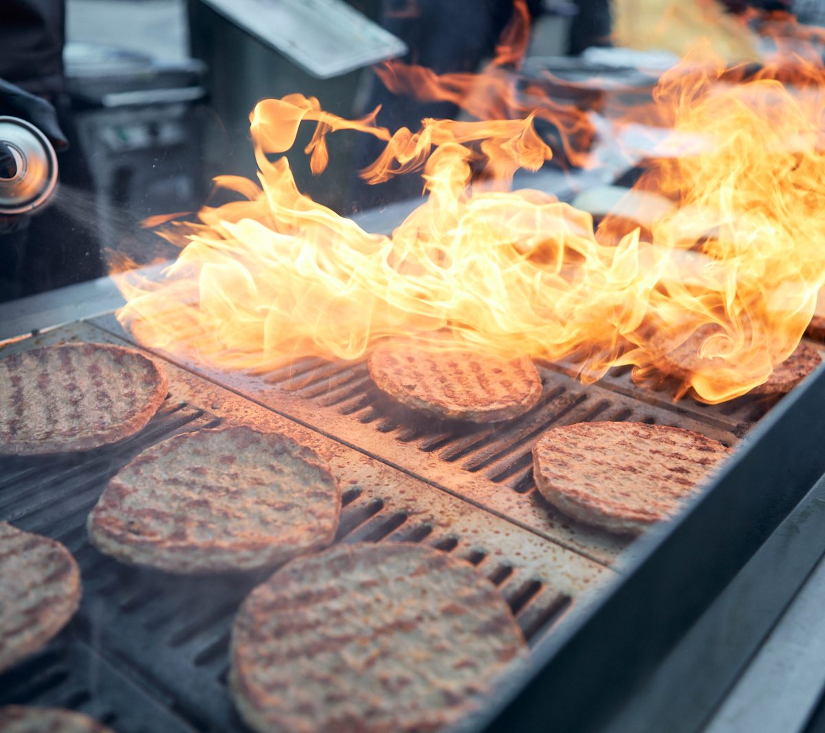 0034_UTag_2024_Tag 02 0034_UTag_2024_Tag 02