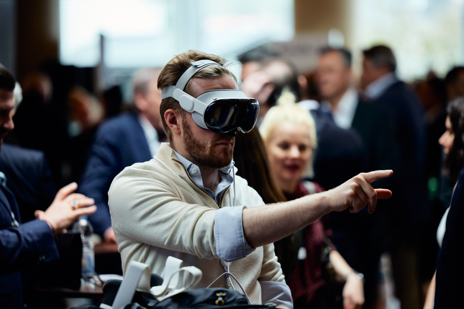 0036_UTag_2024_Tag 02 0036 UTag 2024 Tag 02