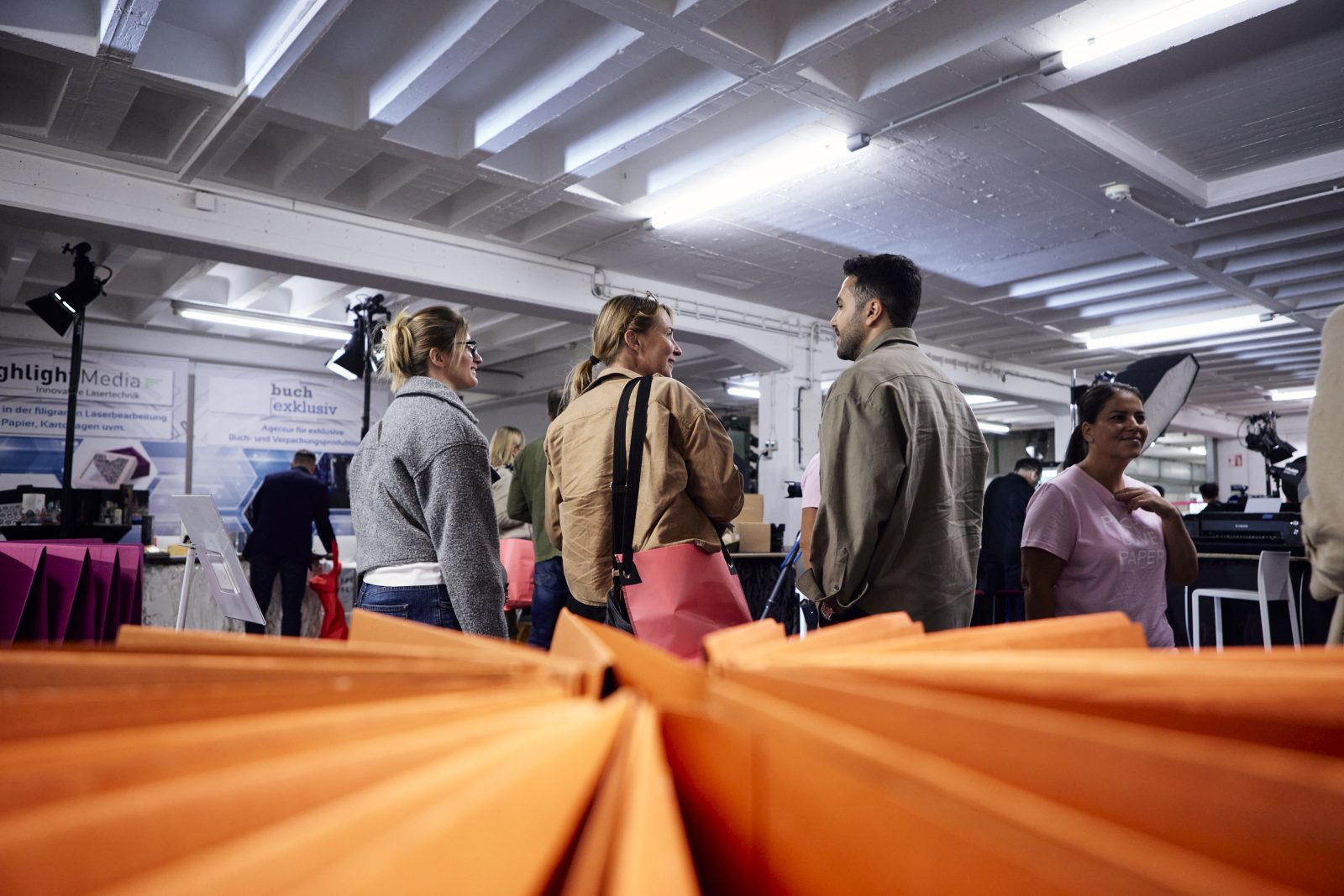 0038_Unfolded Festvial 24_Final 0038_Unfolded Festvial 24_Final