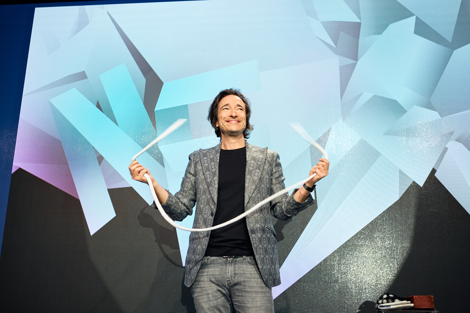 0042_UTag_2024_Tag 02 0042_UTag_2024_Tag 02