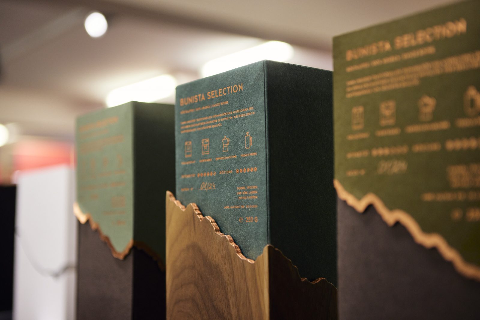 0050_Unfolded Festvial 24_Final 0050_Unfolded Festvial 24_Final