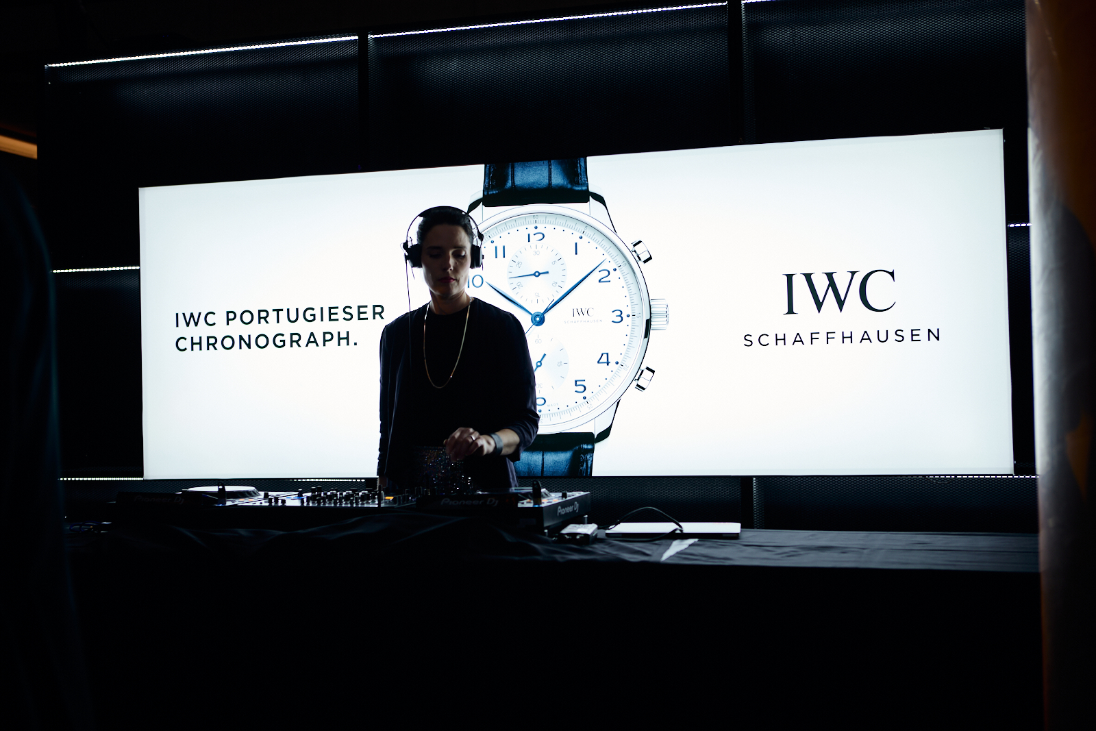 0063_UTag_2024_Tag 02 0063_UTag_2024_Tag 02