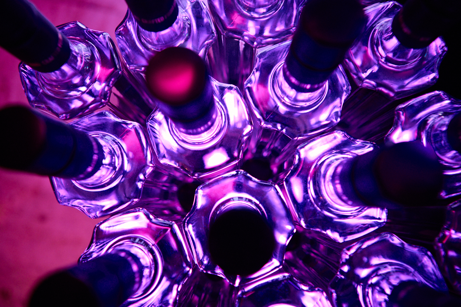 0067_UTag_2024_Tag 02 0067_UTag_2024_Tag 02